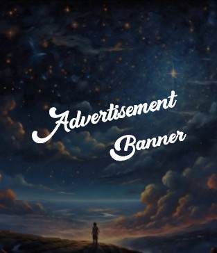 New Milan Hot Spots for the Fashion Crowd – WWD 3 Group 981