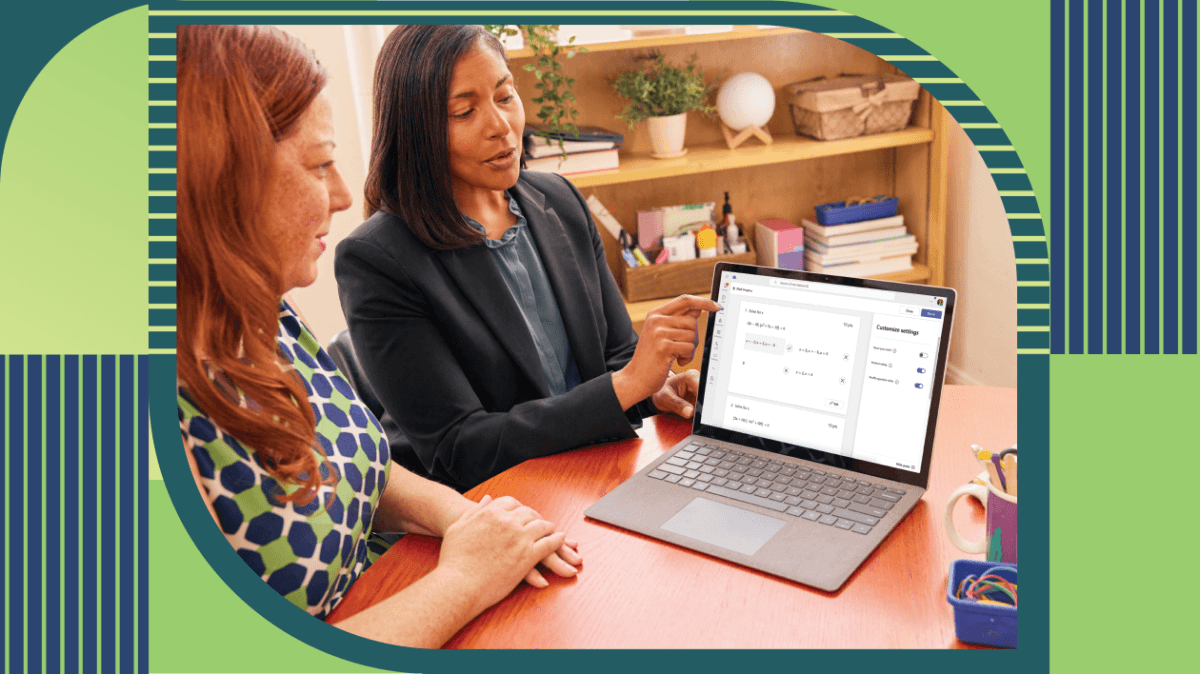Support math learing Math Progress