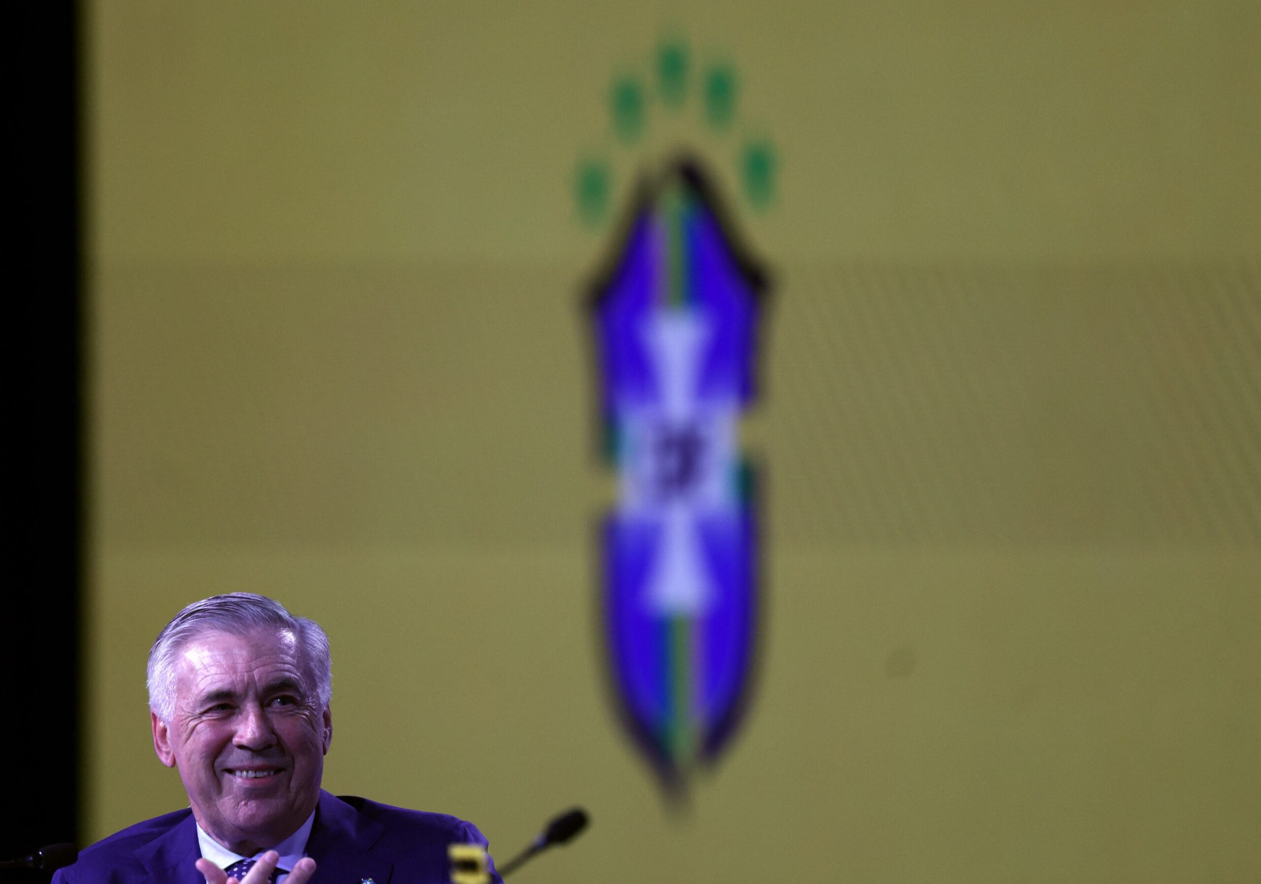 Carlo Ancelotti refuta seleção brasileira com identidade fixa — e isso é uma ótima notícia 3 2025 05 26t184153z 1957293384 up1el5q1fxrmx rtrmadp 3 soccer worldcup bra ancelotti scaled