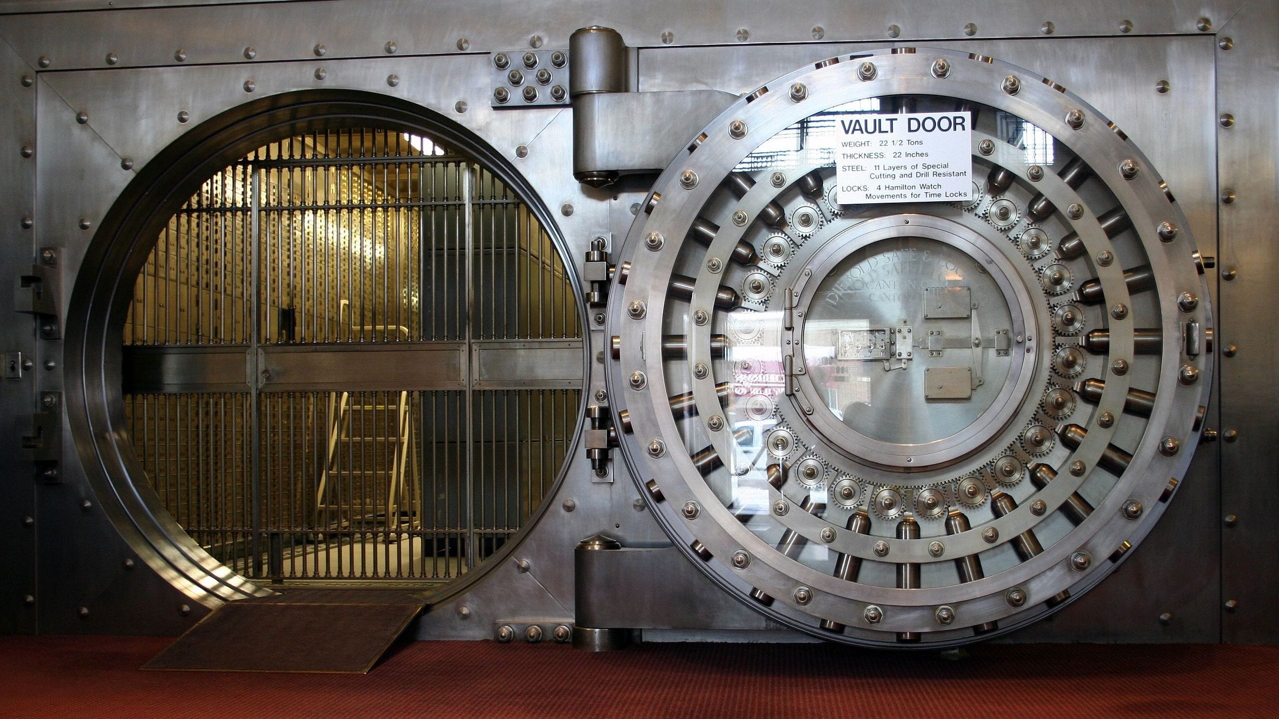 Maciças entradas corporativas ainda por vir 5 23c1548c741fb8b9f1bdd73765c7bb4094f7d372