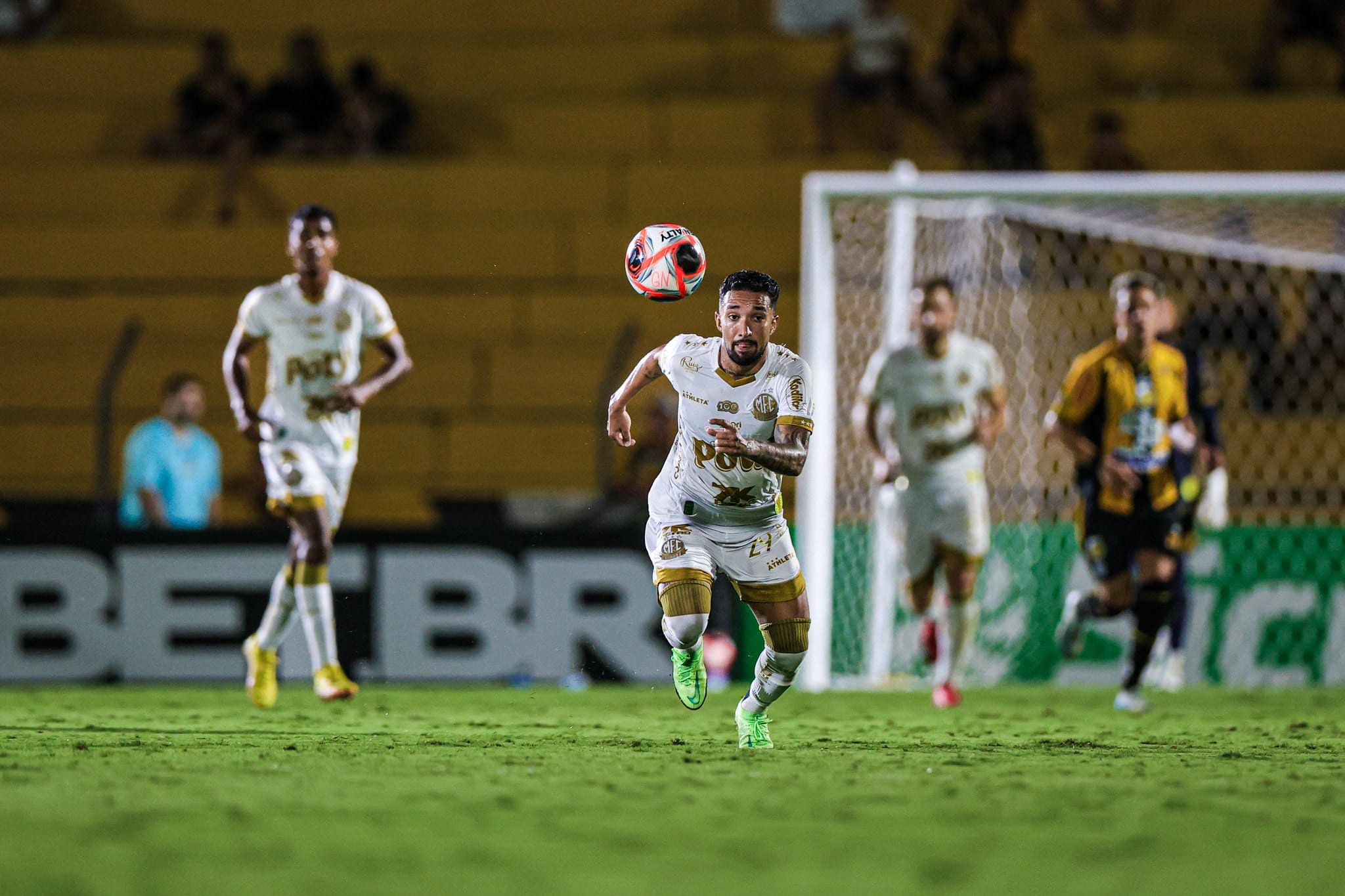 Com três baixas no ataque, Mirassol irá ao mercado para buscar reposições 8 54336726692 51999699c9 k