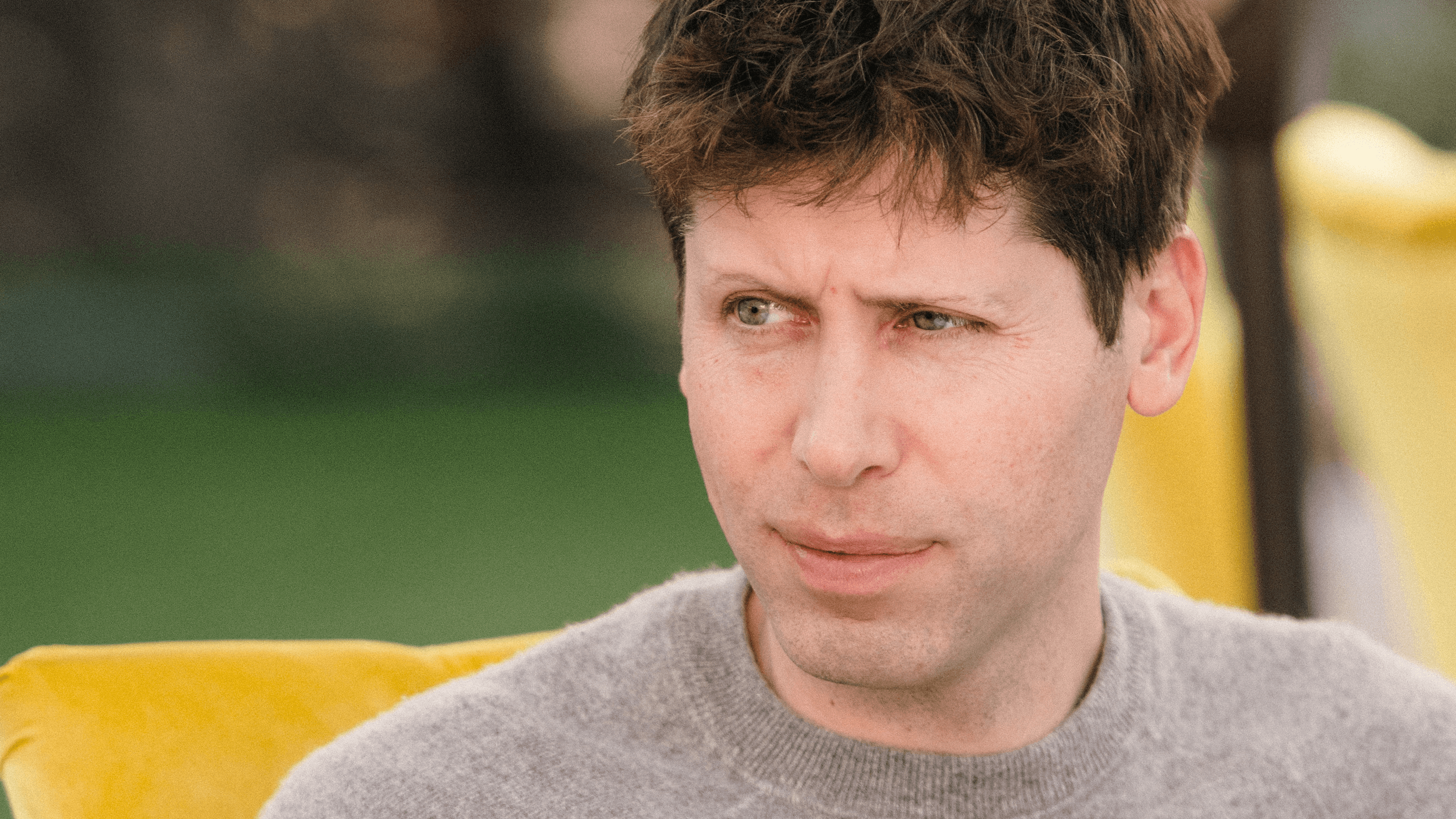 5a122415610cceab78062fc6c02a35b1a575c94e