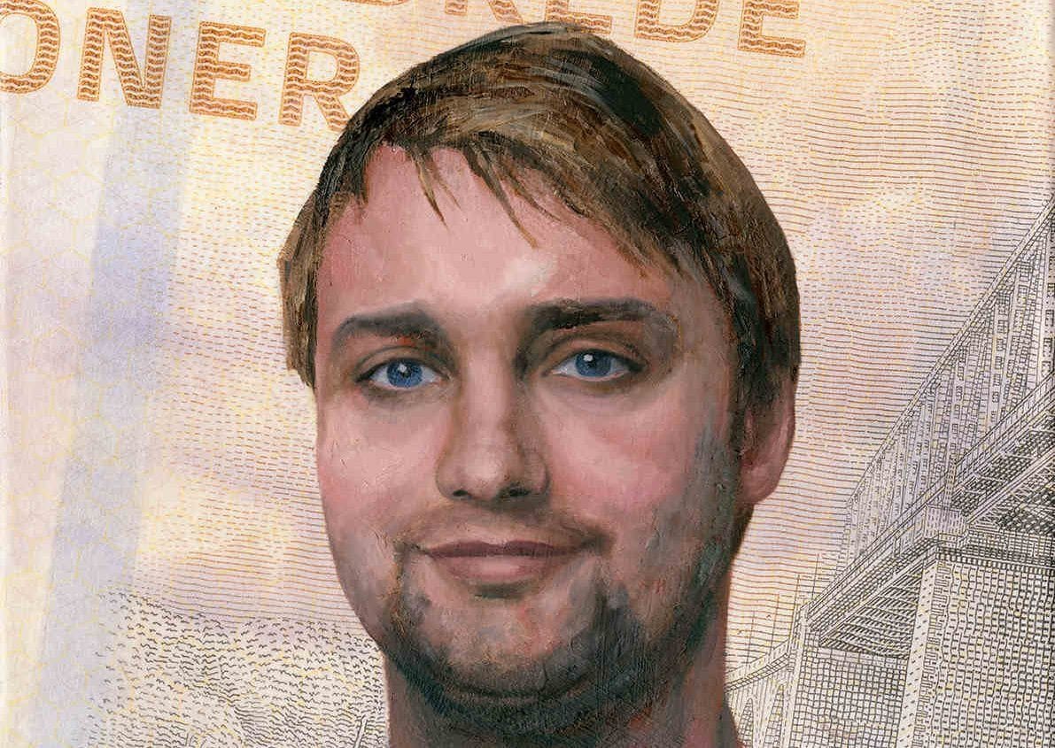 78b031d03df03e652e193956b473e49eab55fbef