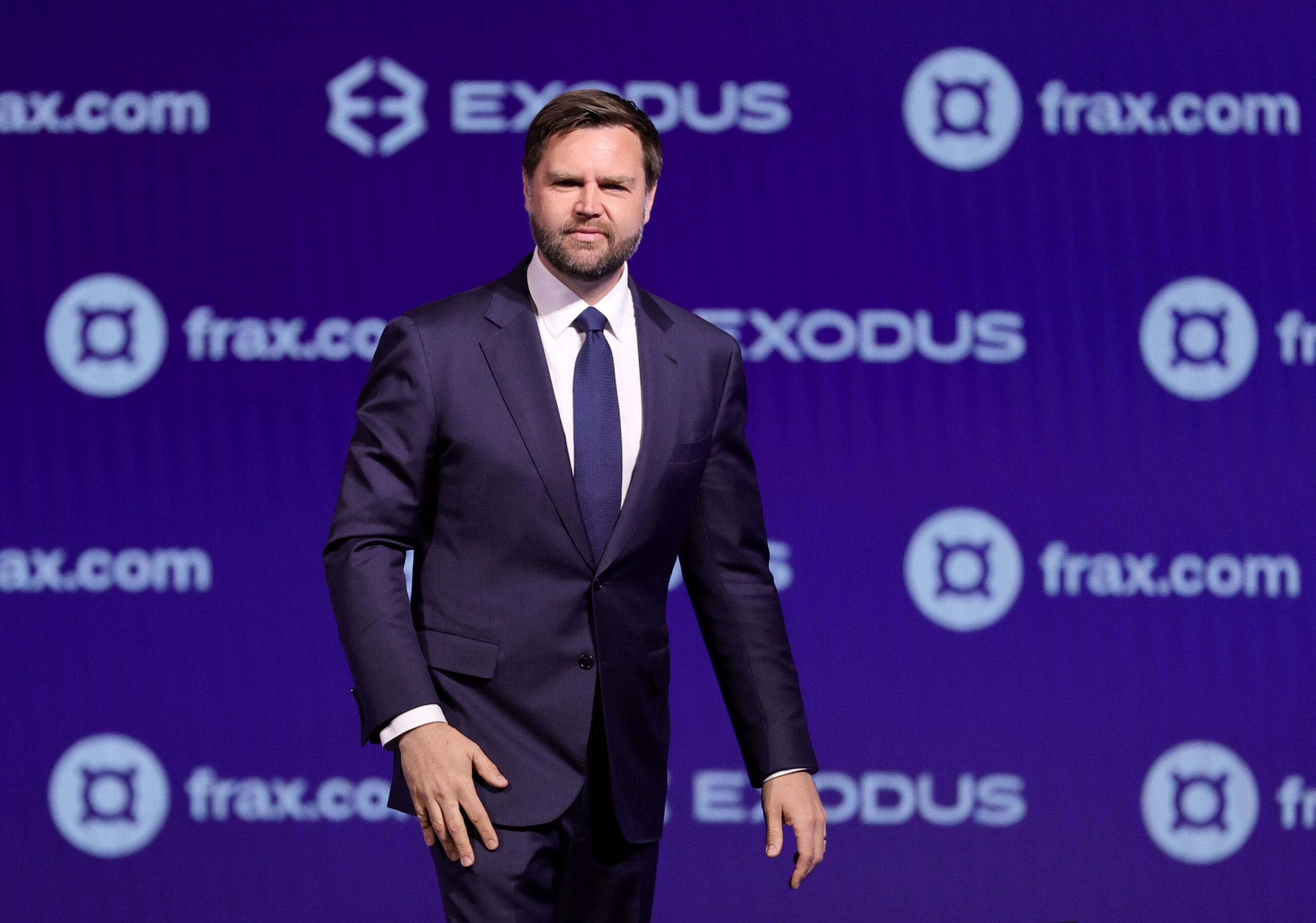 7d372d8936167bdc474b35738dbf9e6d391010aa 3594x2520 scaled