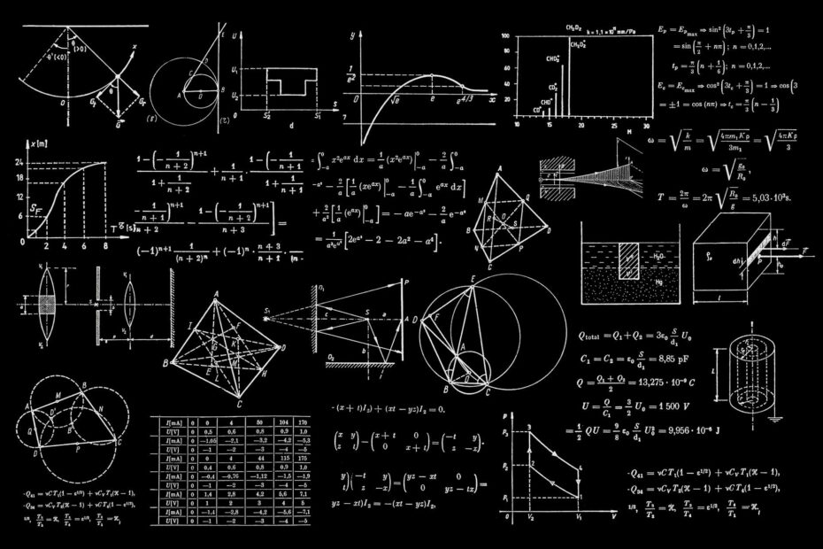 8b13cbb5256bb936ed3be0e58d413d284fc301d0 1920x1280