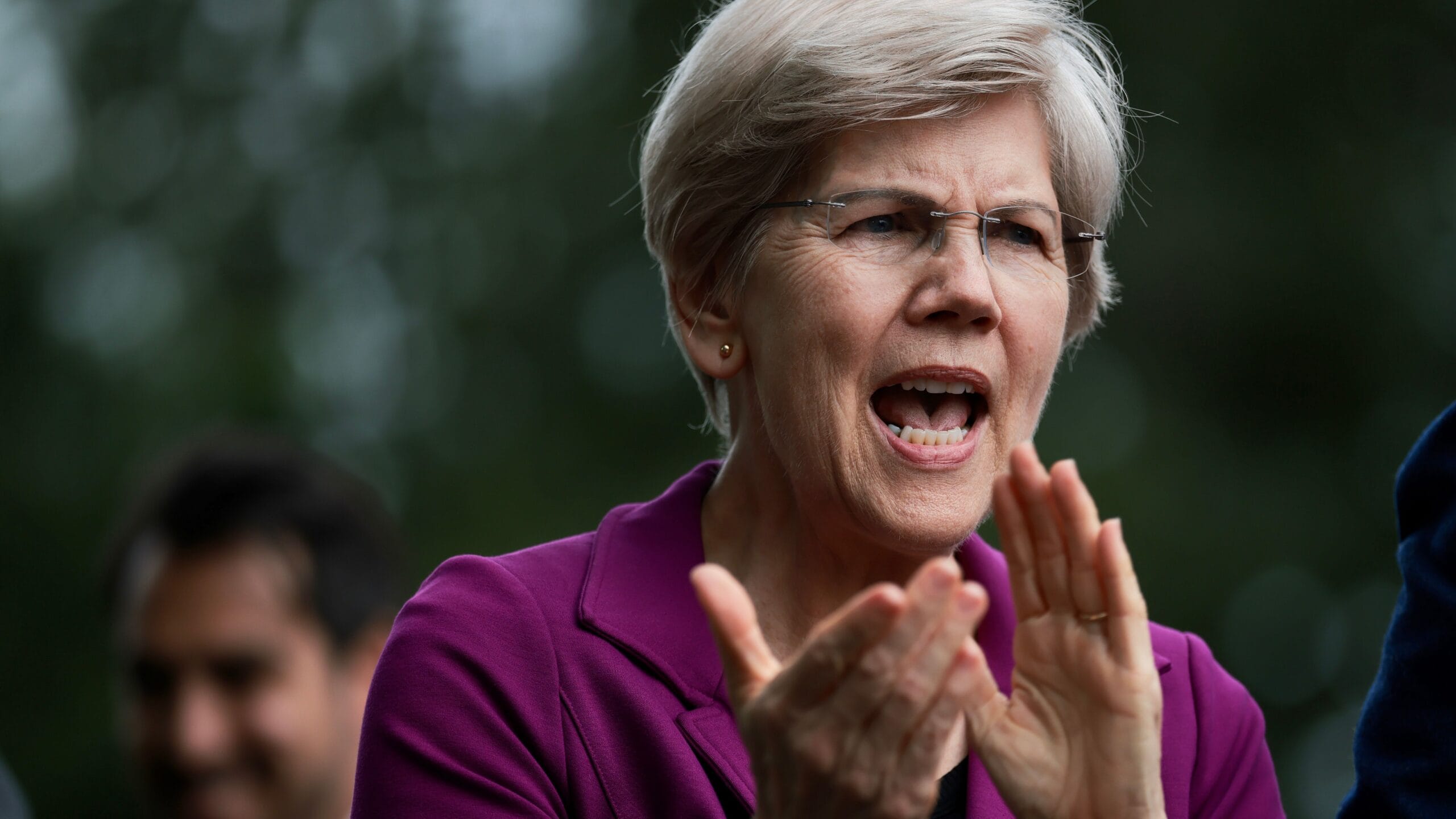 a1a4709143ce35f9d69ce75e08a58ae80e901d3c 6251x3516 scaled