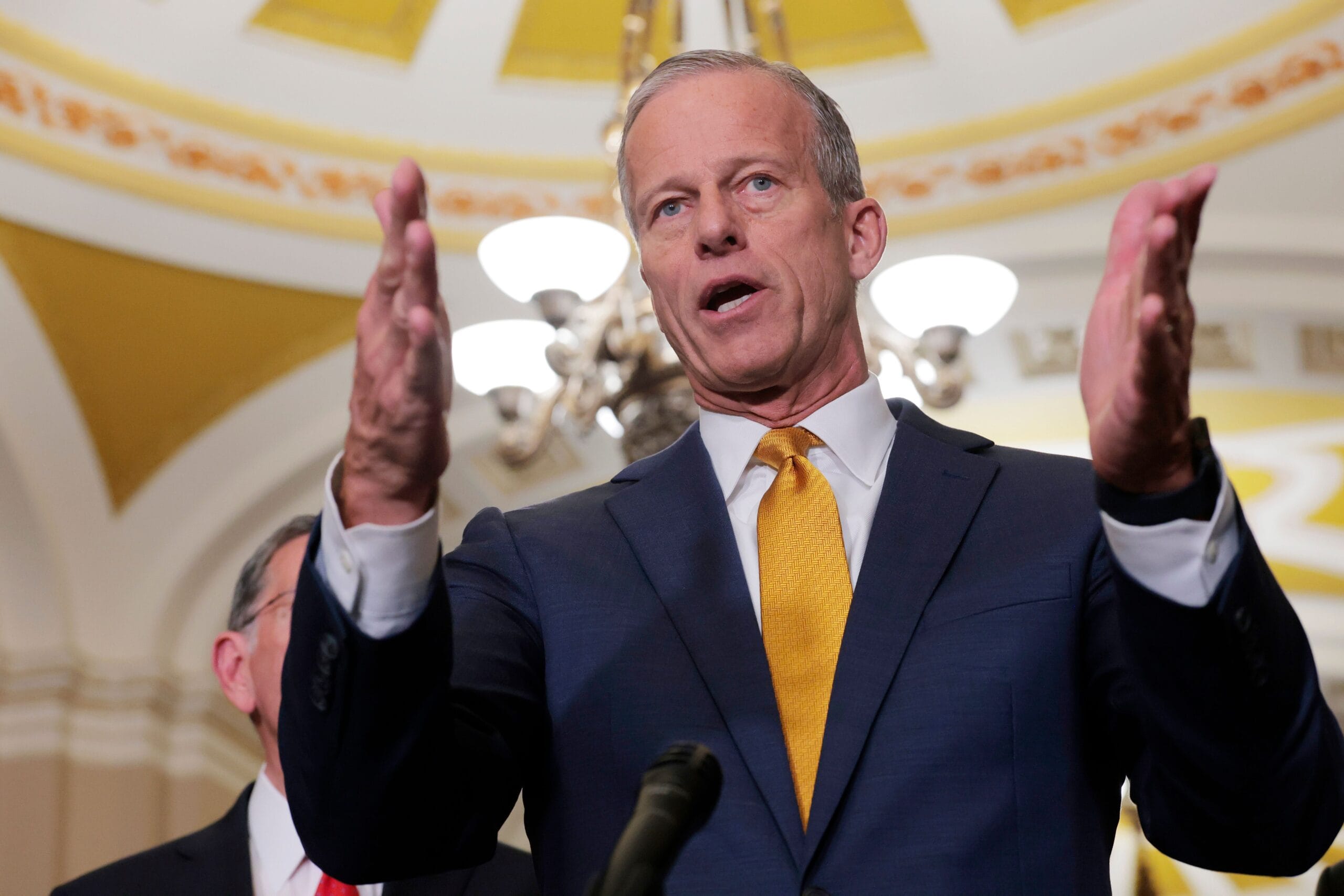 O Senado dos EUA se move em direção à ação em Stablecoin Bill 9 af5ff282e5a6278d6fea0fe2805498606678f322 6000x4000 scaled