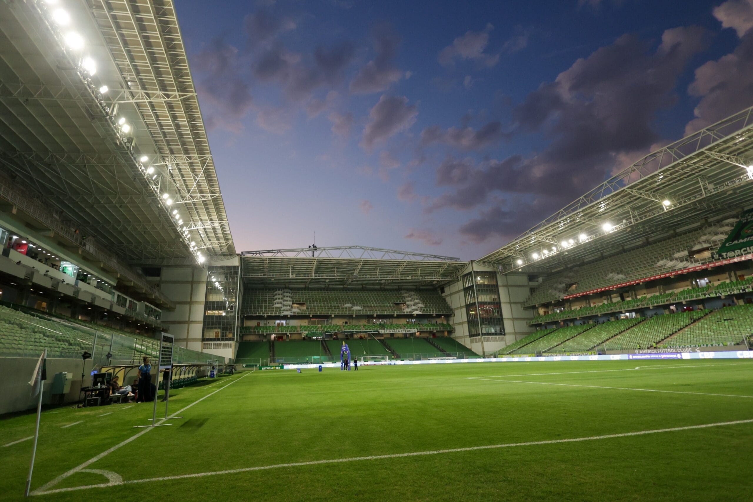 agif24101718234484 scaled