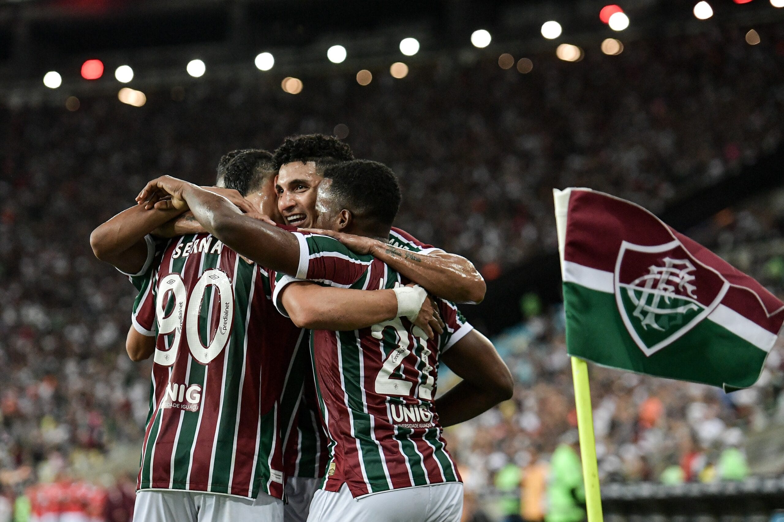 Análise: Fluminense resolve jogo no primeiro tempo e cumpre meta antes do Mundial 2 agif25052922113941 scaled