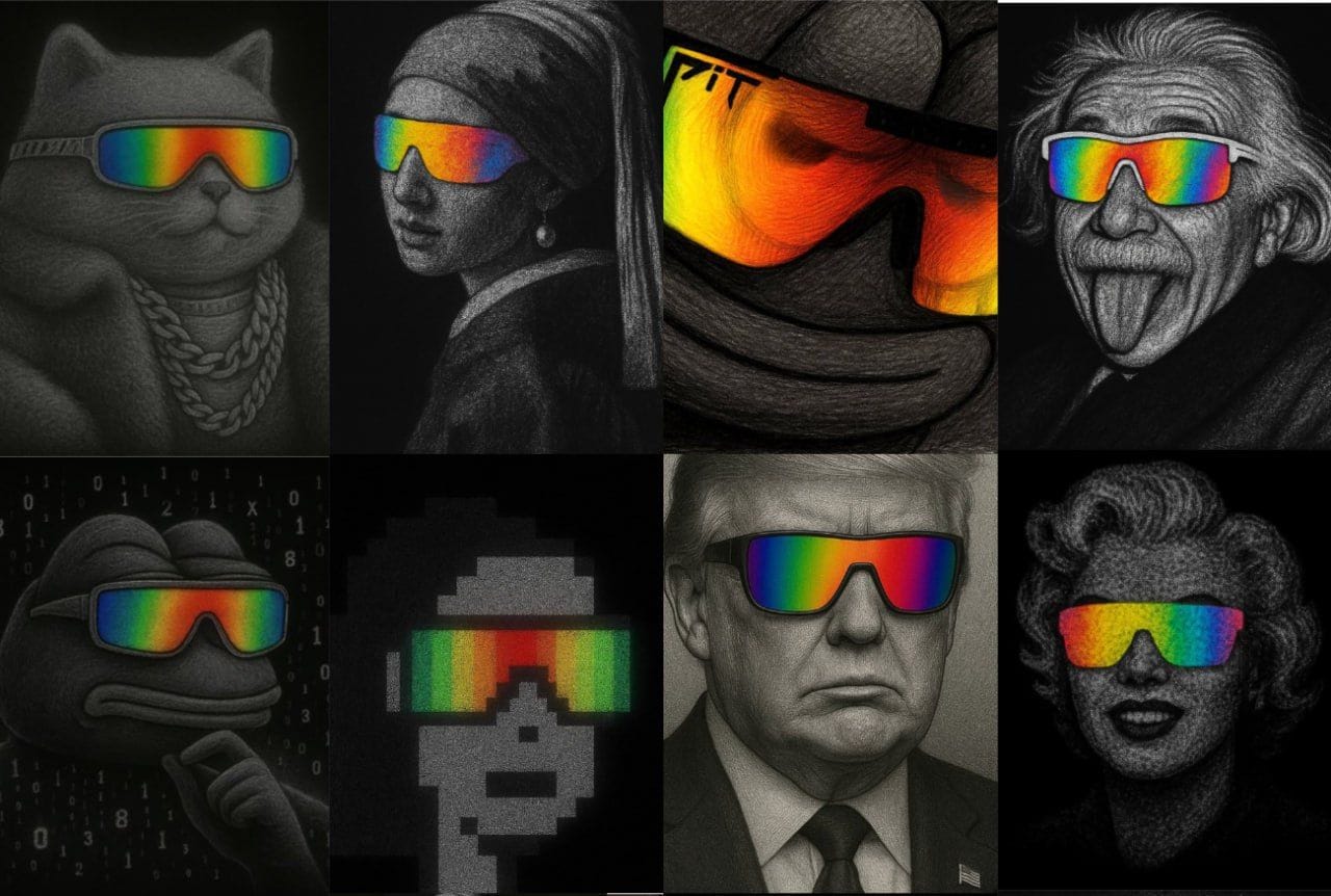 fe442a26472ff7c5ef44f7072f7db0664af94131