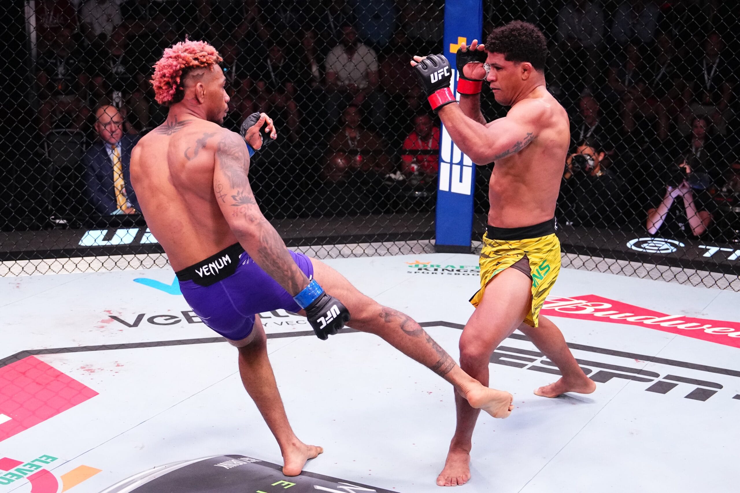 gettyimages 2215635985 scaled