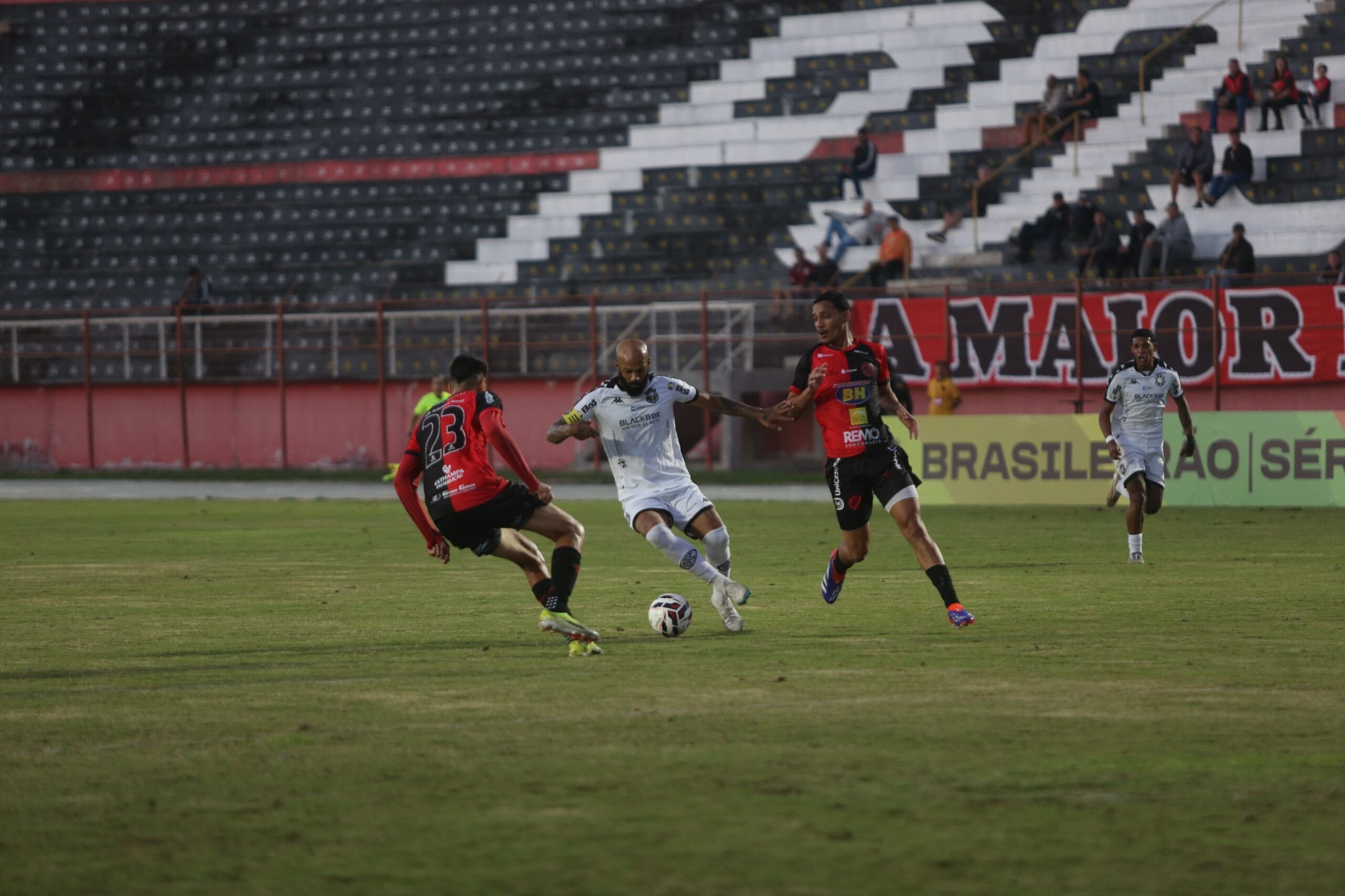 img 20250531 wa0125 scaled