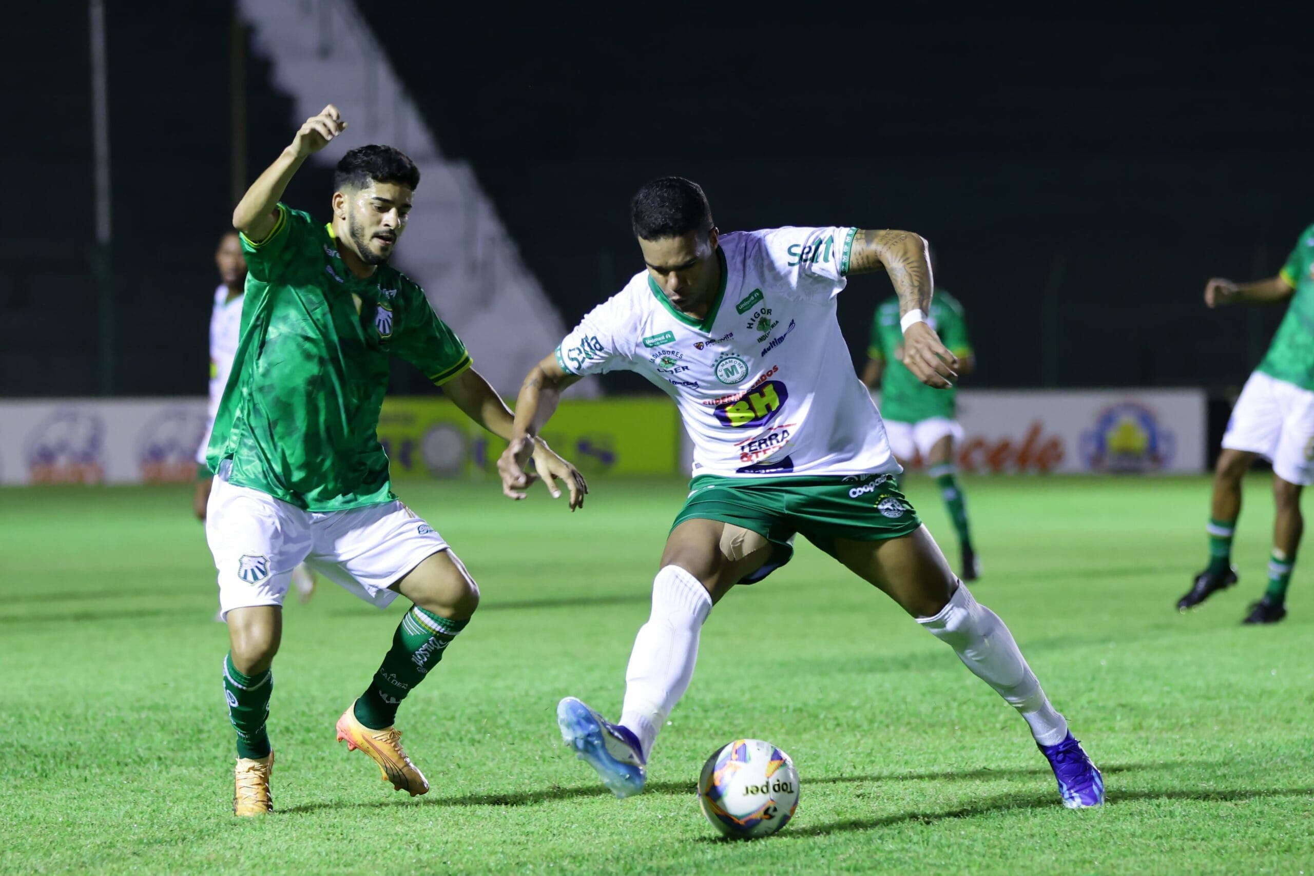 Mamoré e URT chegam ao Clássico do Milho com campanhas idênticas no Módulo 2 9 whatsapp image 2025 05 14 at 23.18.37 scaled