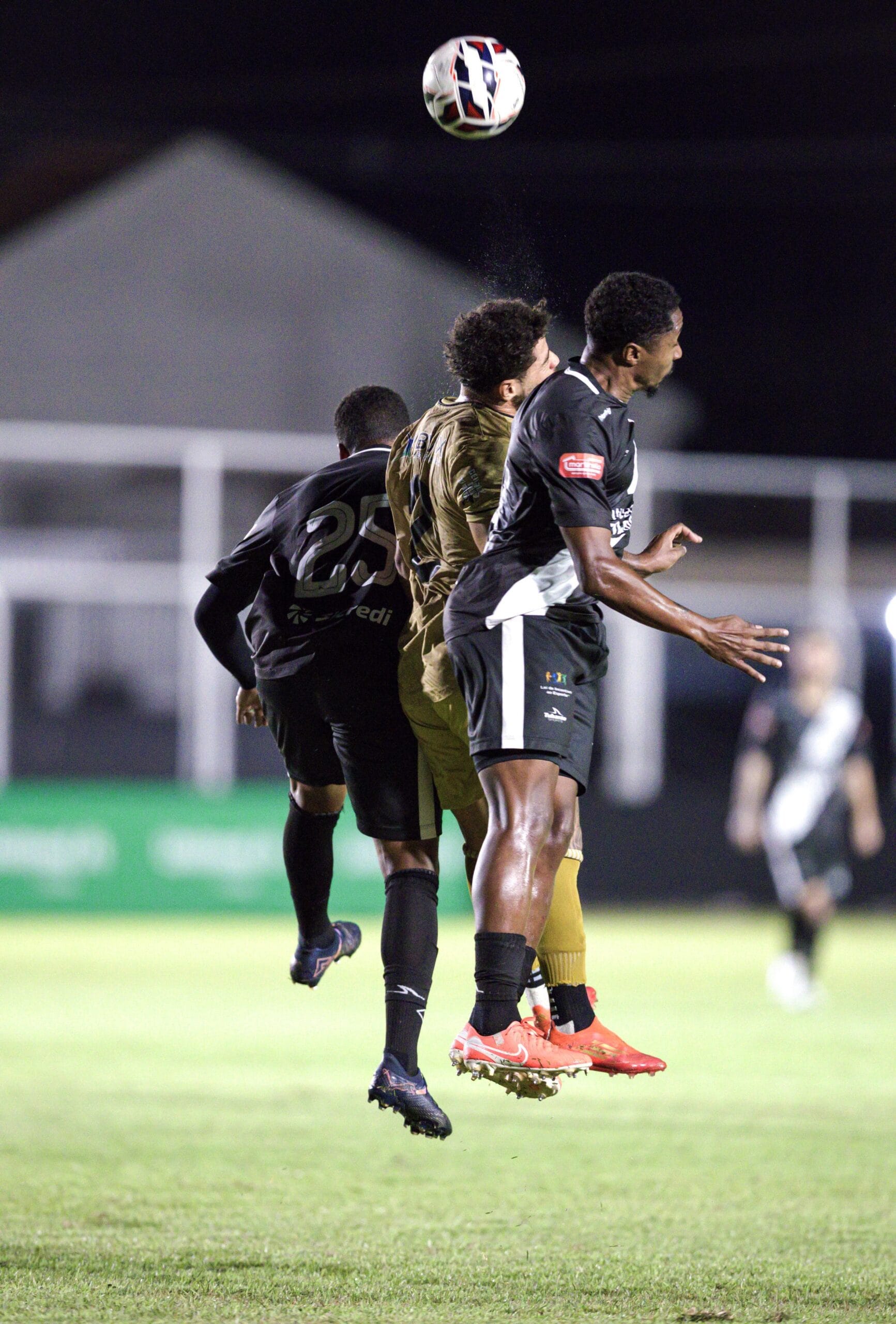 whatsapp image 2025 05 17 at 22.05.45 scaled