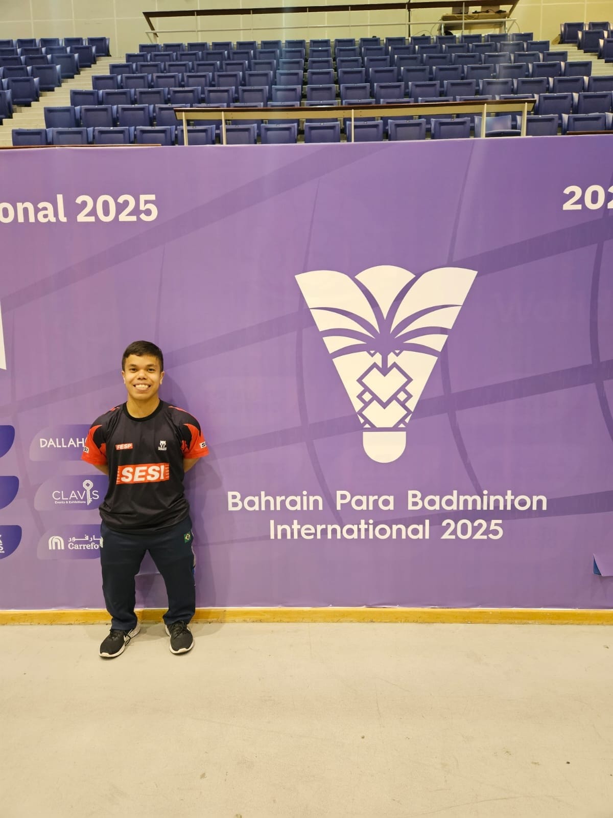 Choque e lições: atleta de Prudente detalha bastidores dos pódios no Oriente Médio 4 whatsapp image 2025 05 18 at 14.34.25 1