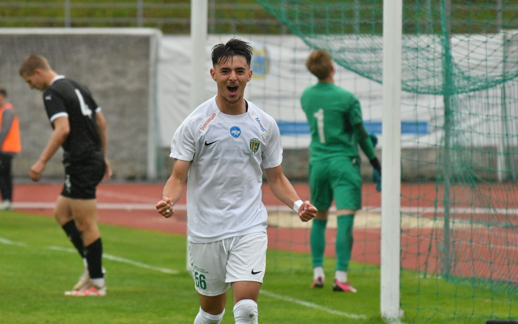 imagem do whatsapp de 2025 06 13 a s 07.43.15 cd17ceb8