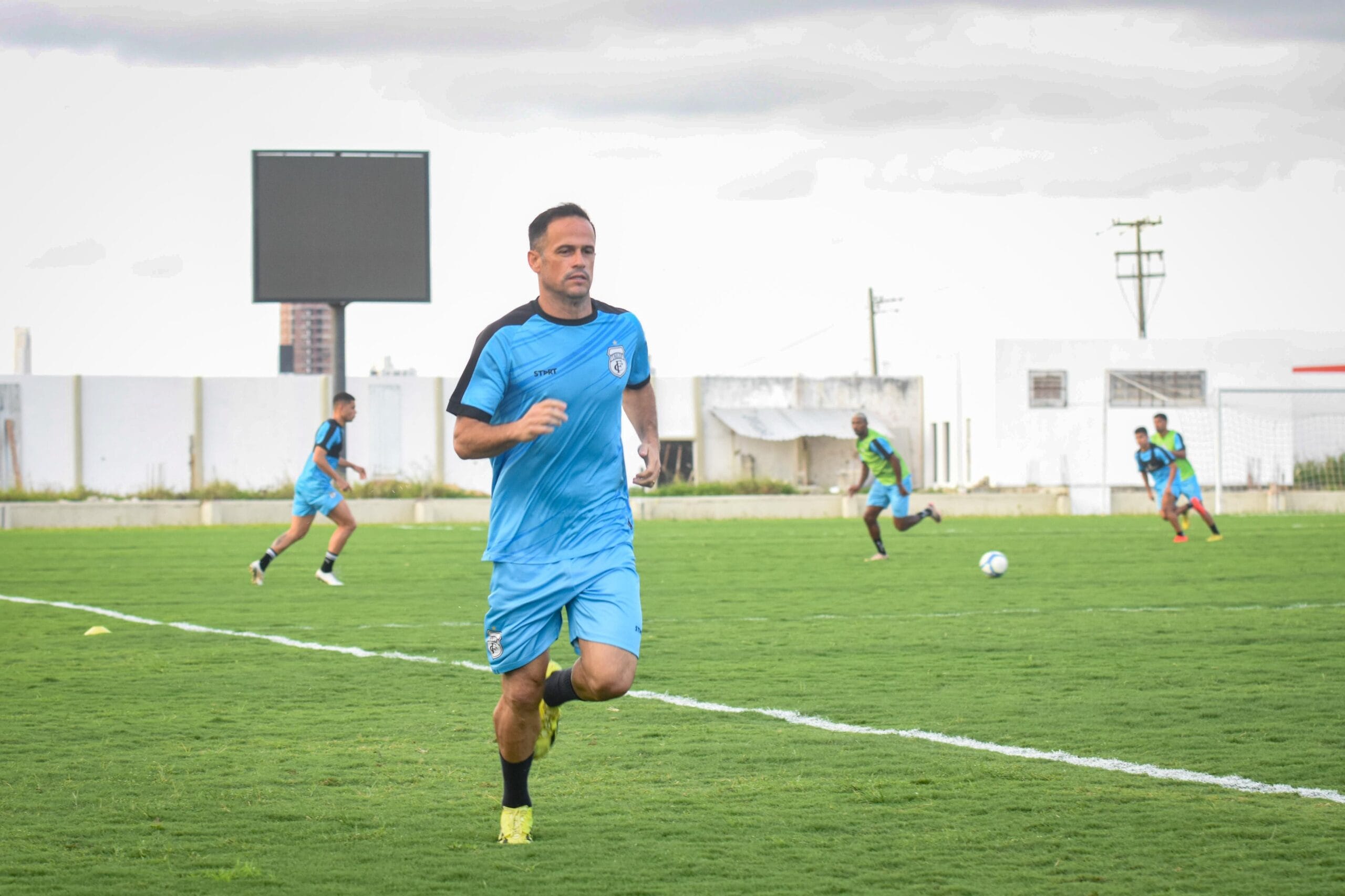 Treze agoniza ofensivamente na Série D e liga alerta para início do 2º turno 3 whatsapp image 2025 04 02 at 20.07.26 1 scaled