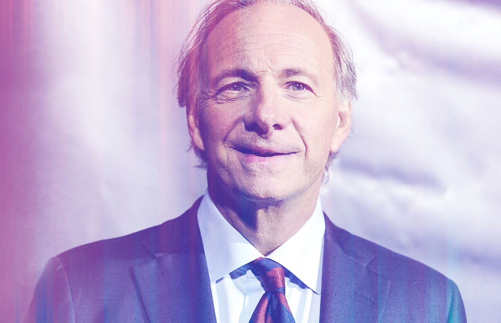 O bilionário Ray Dalio apóia 15% de alocação para Bitcoin e ouro em meio à espiral da dívida americana 1 8608297703a87f3571e11badf01b29386a72e63a