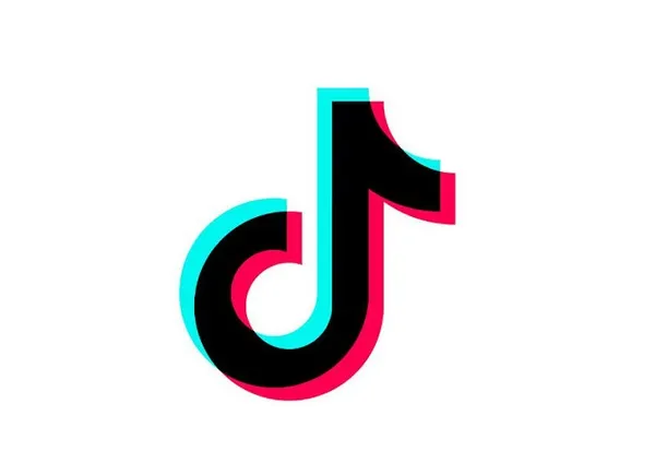 TikTok anuncia melhorias em suas campanhas publicitárias Smart+ baseadas em IA 8 Z3M6Ly9kaXZlc2l0ZS1zdG9yYWdlL2RpdmVpbWFnZS90aWt0b2tfbG9nby5qcGc.webp