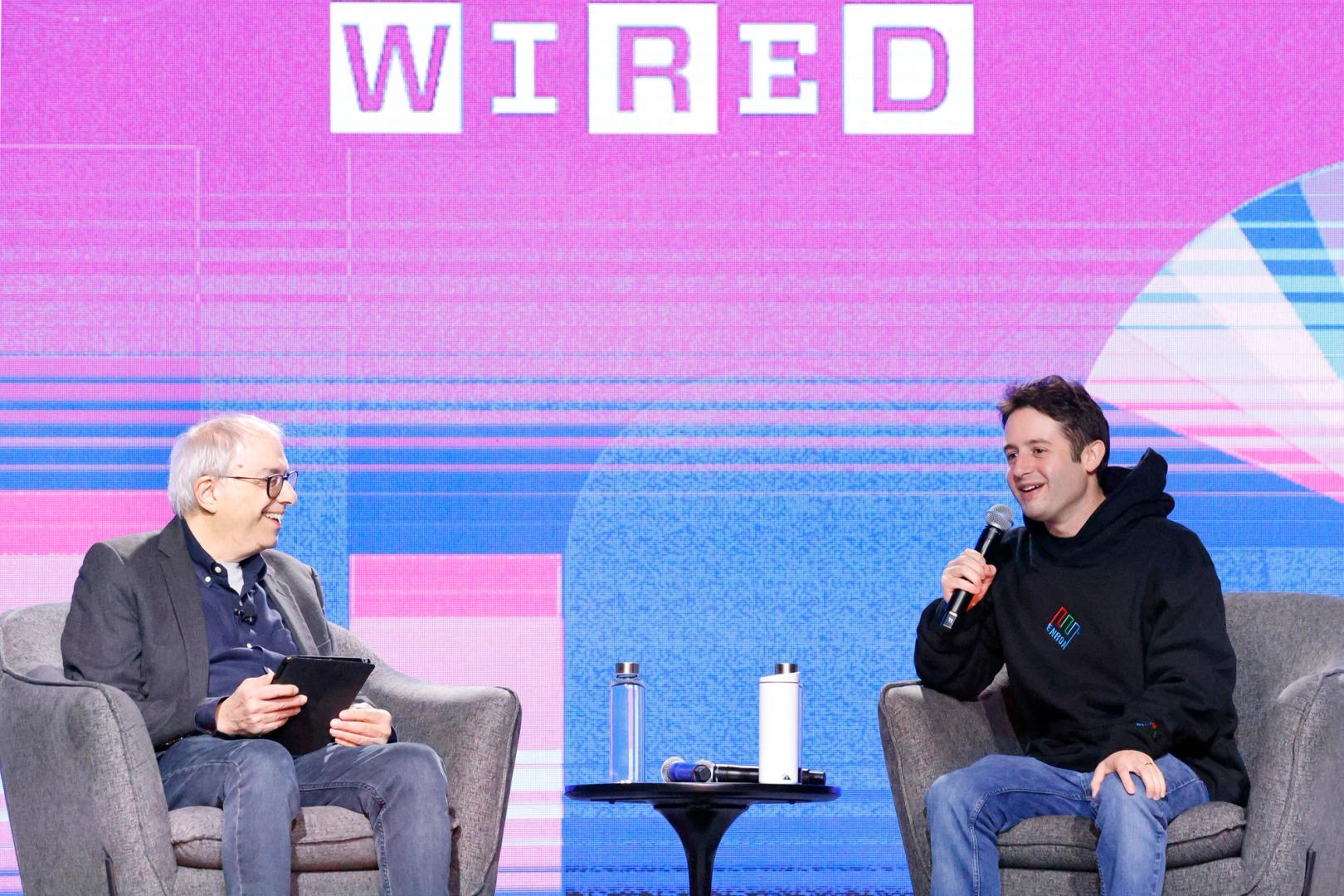 Darling Tech Figma Soars 198% após o IPO; Possui US $ 70 milhões no ETF Bitcoin 16 ebbcfafc4f666579b878783b06a396b548c5f8ca