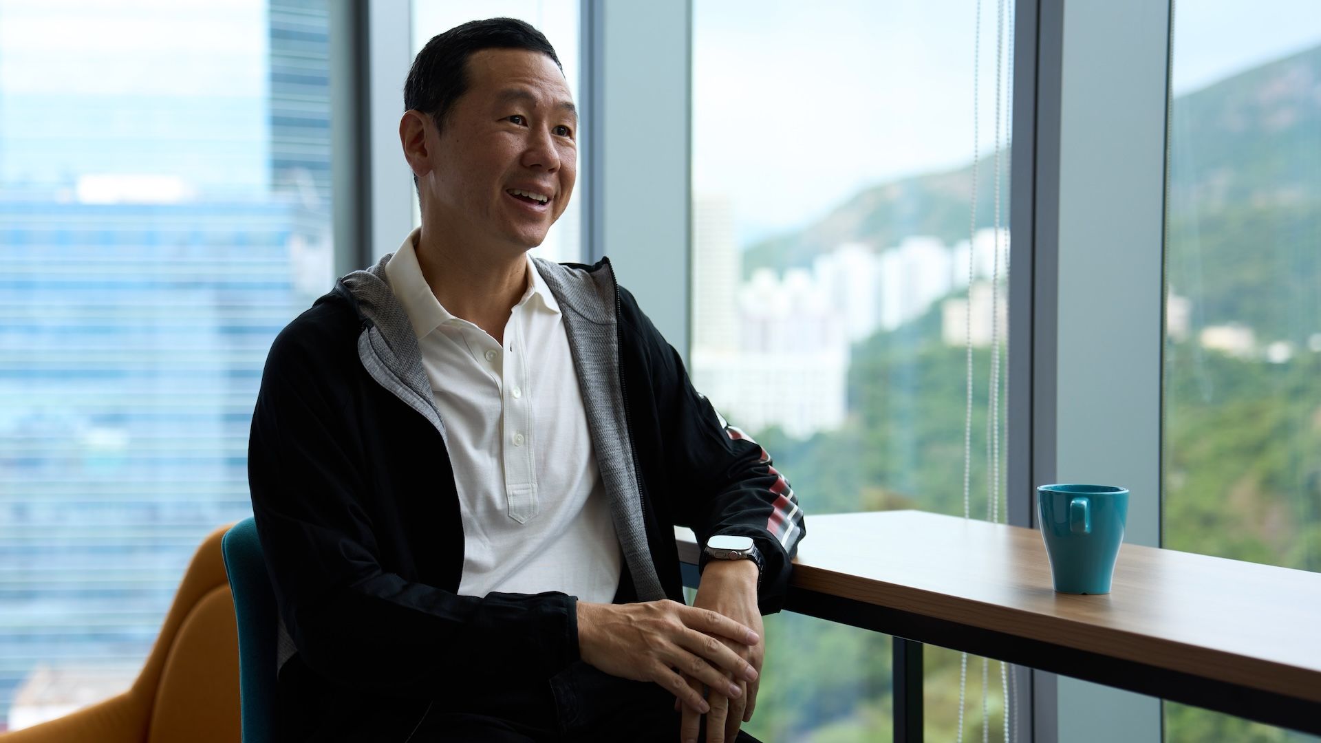 f71ba22284cb3404567bff70eb37fe86cc3a37e8