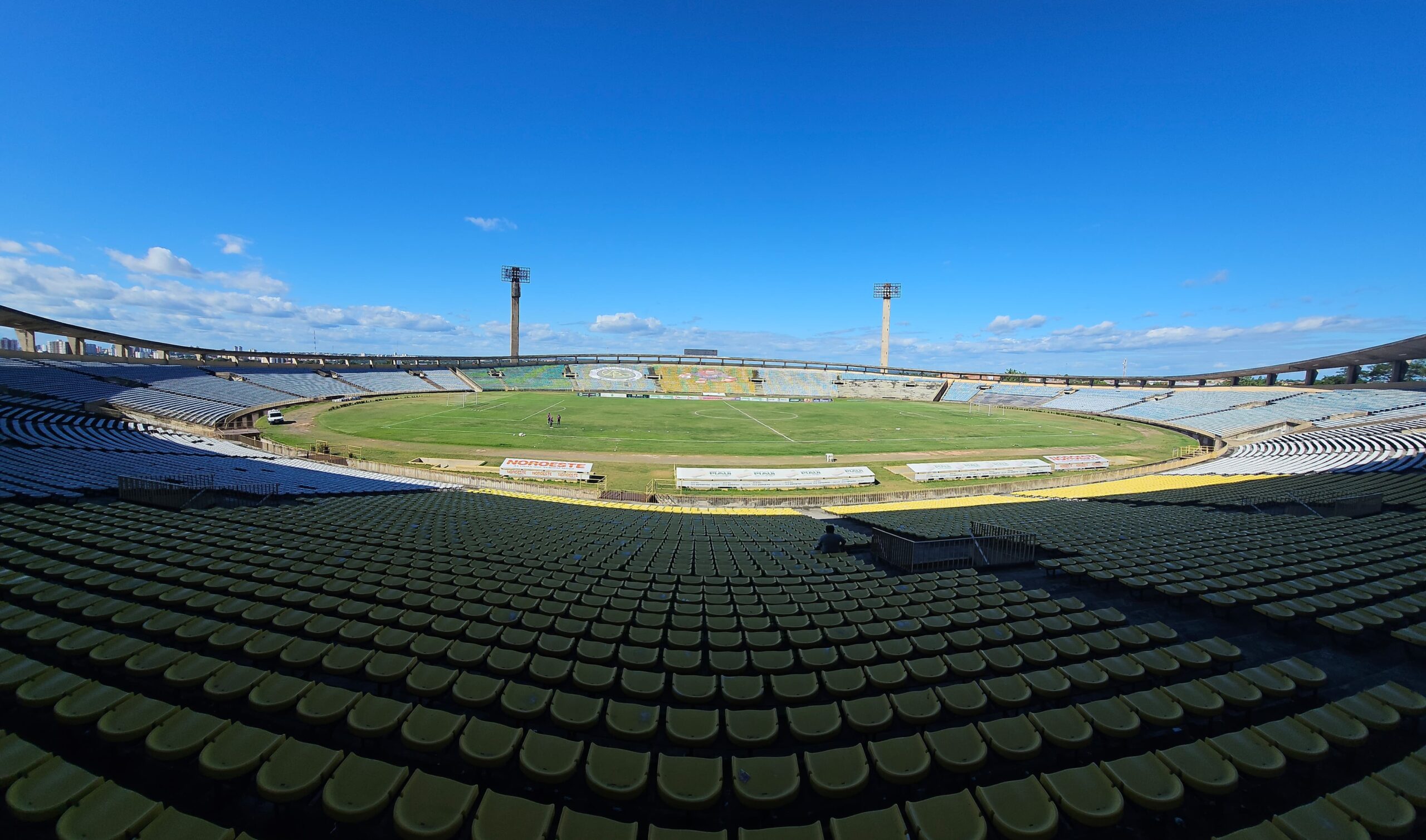 Atlético-PI x Doce Mel: veja onde assistir ao vivo, horário e prováveis escalações 9 whatsapp image 2025 06 15 at 14.38.38 scaled