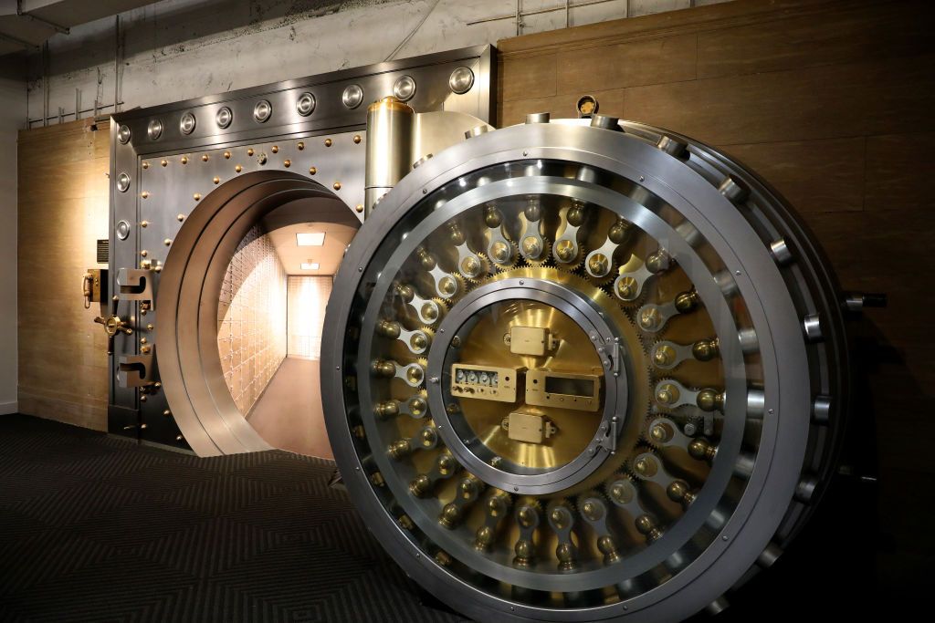 021e4767a55fc676ed4e72b281efec92af84015a