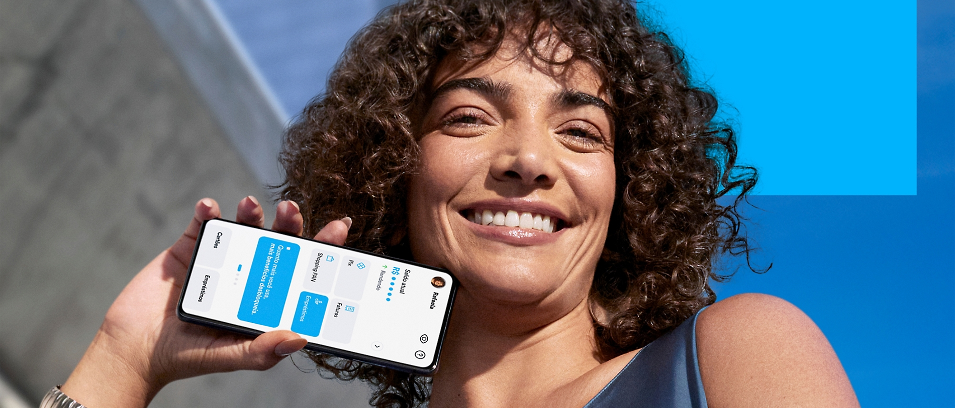 Banco PAN otimiza atendimento ao cliente com Microsoft Dynamics 365 Customer Service e reduz em 33% tempo de execução dos operadores 10 0742ecc0 f868 40d3 9db7 1f29f6957a71