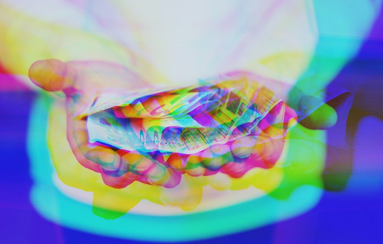 17e570642967fe96dd37e19685add1244c2dc52f