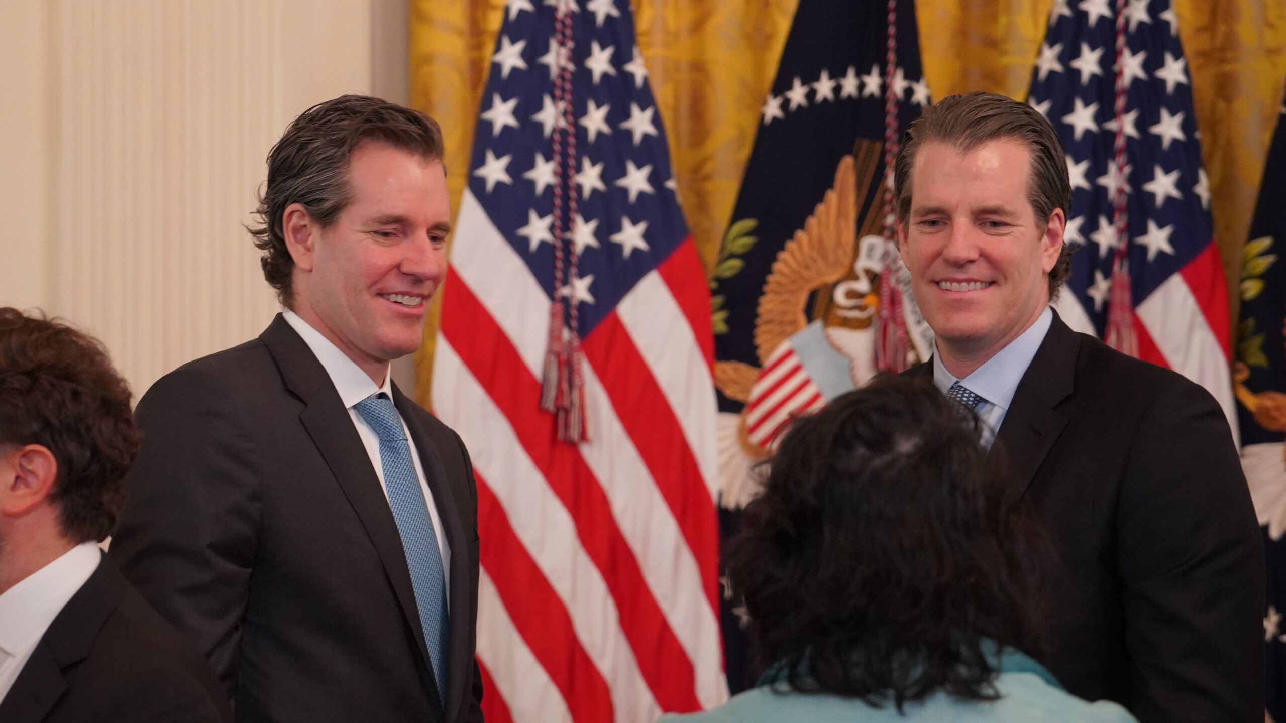 35931901c4f3dddd5af2ec8954f29e6ca8799b7c 5092x2865 scaled