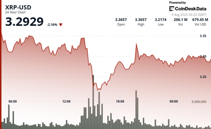 39eb16ee3e2e76ba6ecaf8b35f59fa28902ddbd3