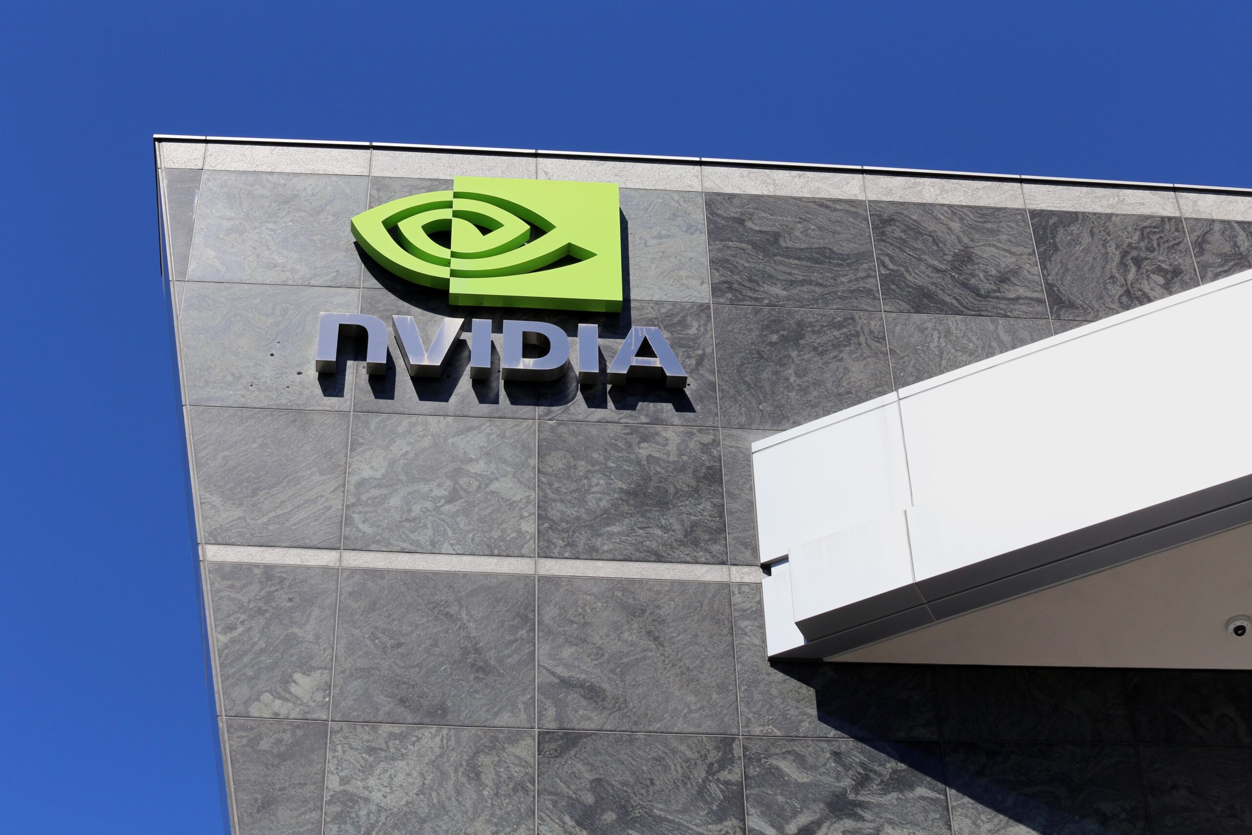 Ganhos da NVIDIA (NVDA): BTC, ETH, XRP 9 4805757e2d2c8dc5e28a9ffcd03698f08db54f95 5472x3648 scaled
