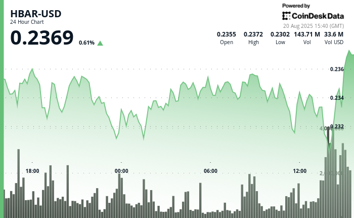 886dea19776e414cd93f99b0353b612ef9c28ed5