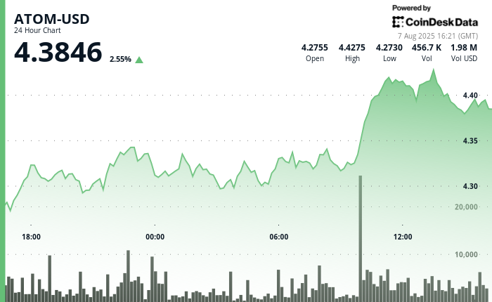 90c6fc4c465303183ca8988fa1f9ef9c1bee6b35