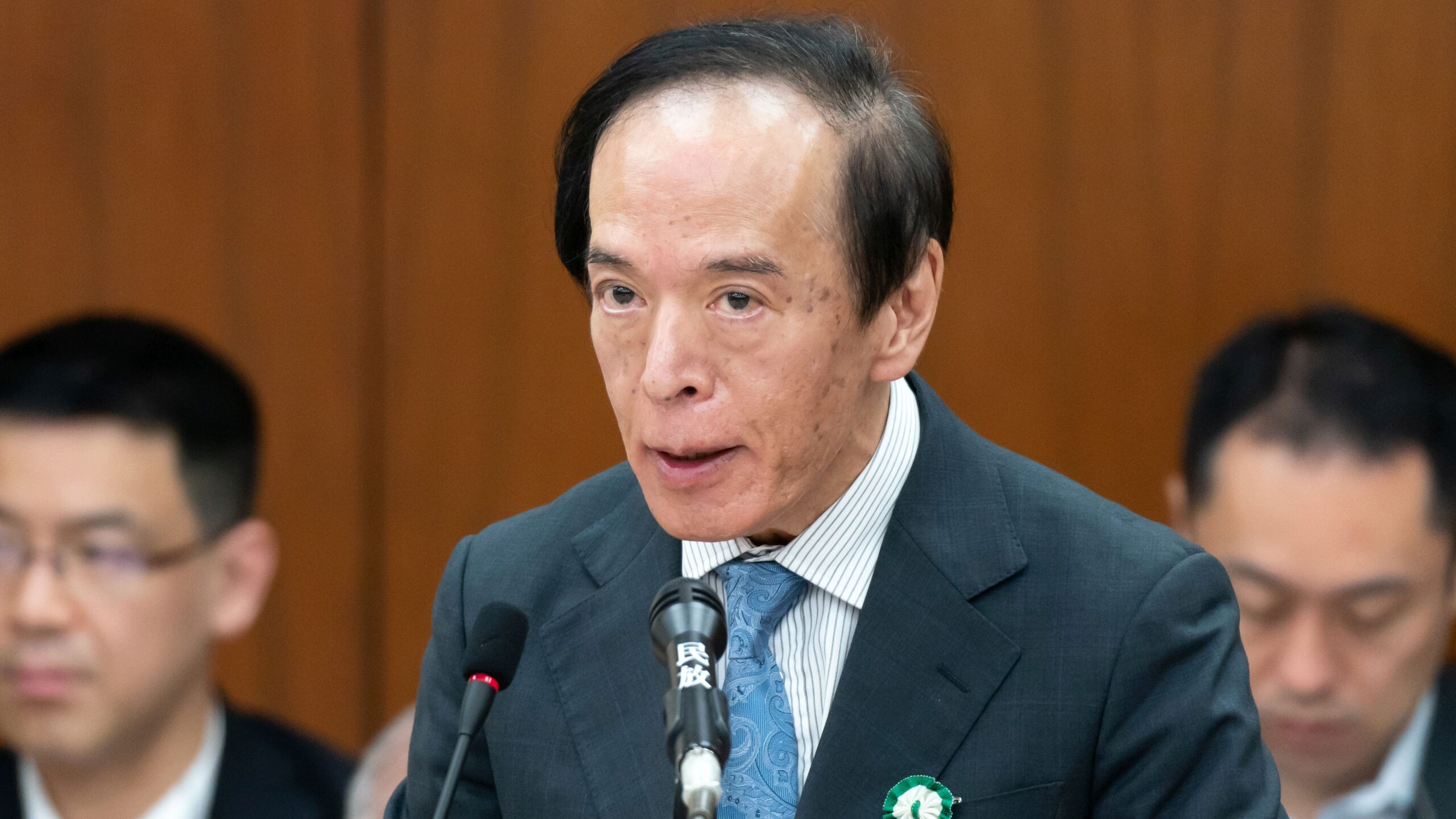 923a04872447b38957f0d56822956490d23cedc7 3997x2248 scaled