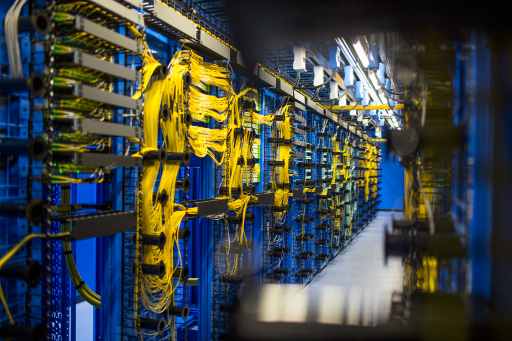 Senac RJ moderniza infraestrutura com Microsoft Azure e revoluciona ensino profissional no estado 1 92848909 aa42 4691 ad93 391d654adf0c