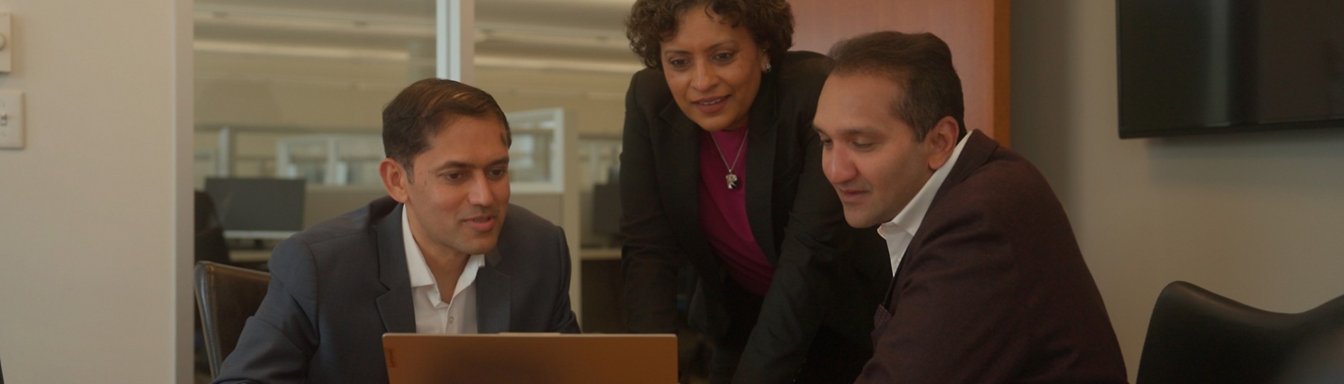 healow lança central de atendimento com IA da Microsoft e transforma a experiência de pacientes e profissionais de saúde 12 Case healow