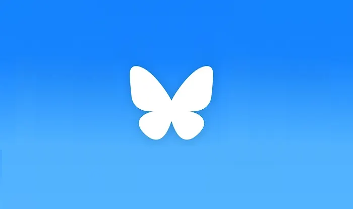 Bluesky atinge 38 milhões de usuários, embora o pós -volume esteja diminuindo 8