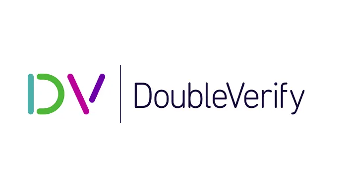 O DoubleVerify expande a medição de adequação da marca em meta anúncios 1 Z3M6Ly9kaXZlc2l0ZS1zdG9yYWdlL2RpdmVpbWFnZS9kb3VibGV2ZXJpZnkucG5n.webp