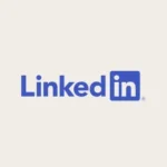 LinkedIn promete tomar mais medidas contra pods de engajamento 1 Z3M6Ly9kaXZlc2l0ZS1zdG9yYWdlL2RpdmVpbWFnZS9saW5rZWRpbl9sb2dvMi5qcGc.webp