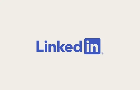 LinkedIn promete tomar mais medidas contra pods de engajamento 1 Z3M6Ly9kaXZlc2l0ZS1zdG9yYWdlL2RpdmVpbWFnZS9saW5rZWRpbl9sb2dvMi5qcGc.webp