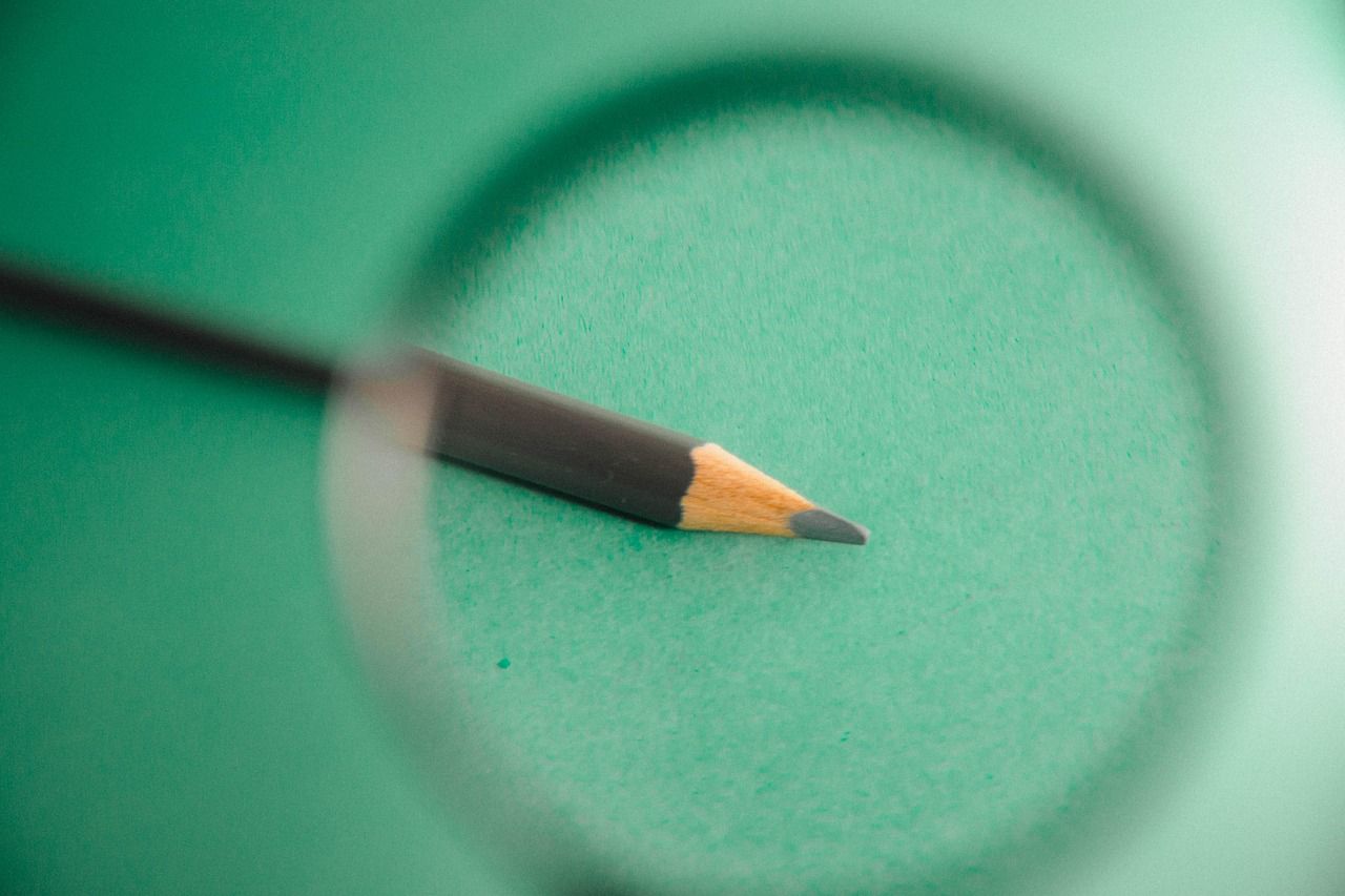 Aqui estão três razões de alta por que o JPMorgan vê S&P 500 se unindo muito mais alto 3 c0a6dd5b85125d8261a04871b62f8c6b08ca0e2f