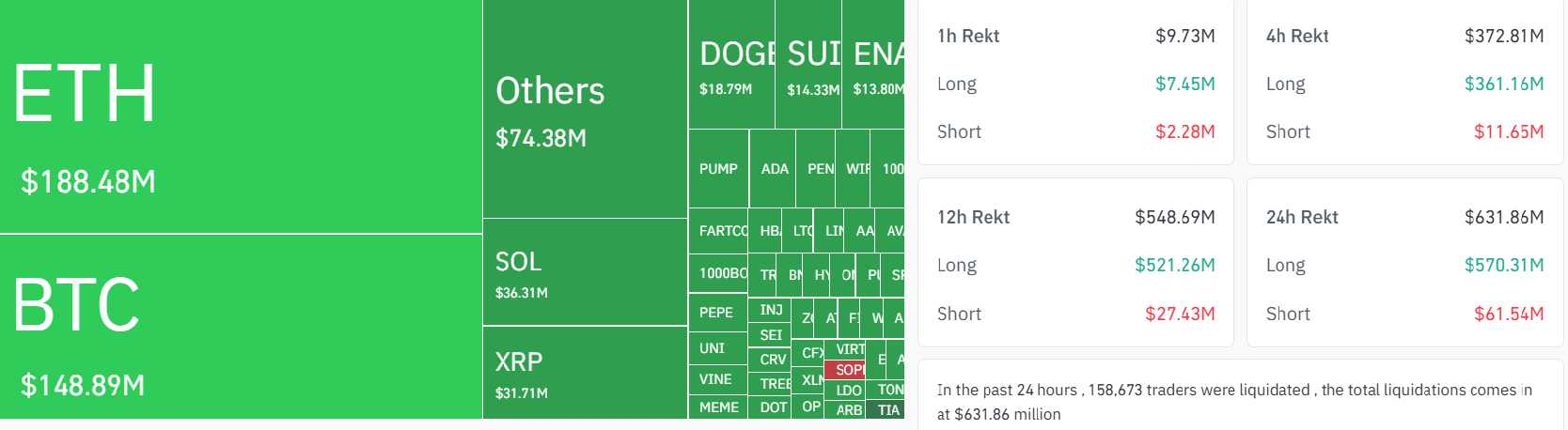 c553753a96f26835a004d4873442deca99ebfc84