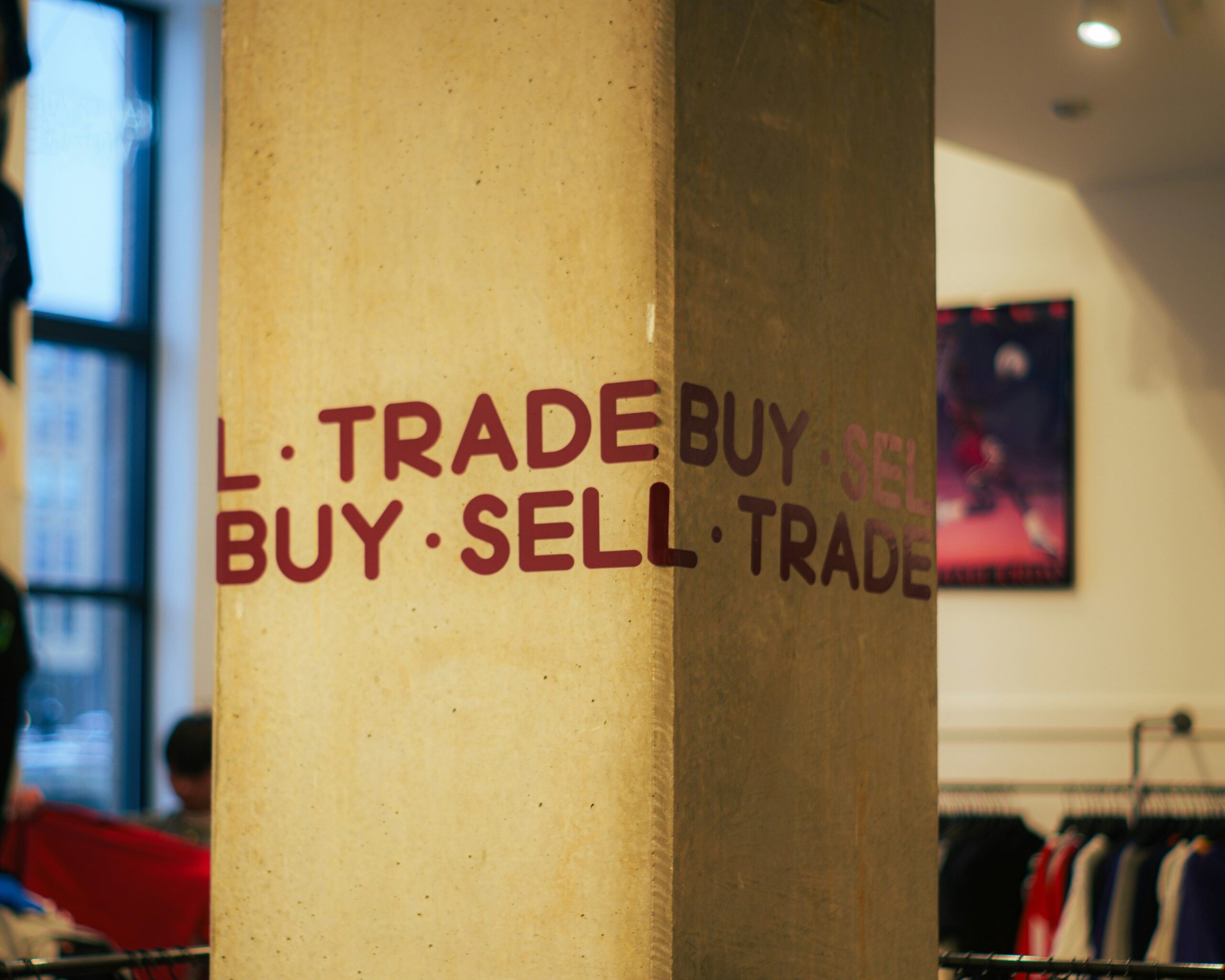 d502eb0a60fc0021f07f61d4384c701994c880c0 5160x4128 scaled