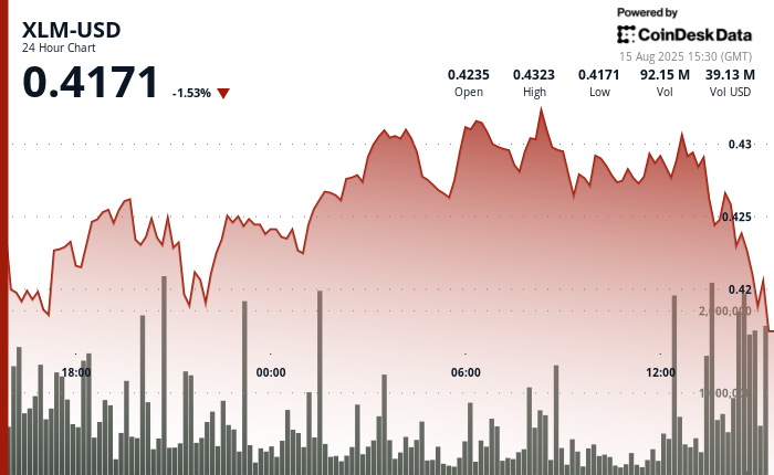 e3eb71958ea92c82c718cb86971b9f22b8c407b3