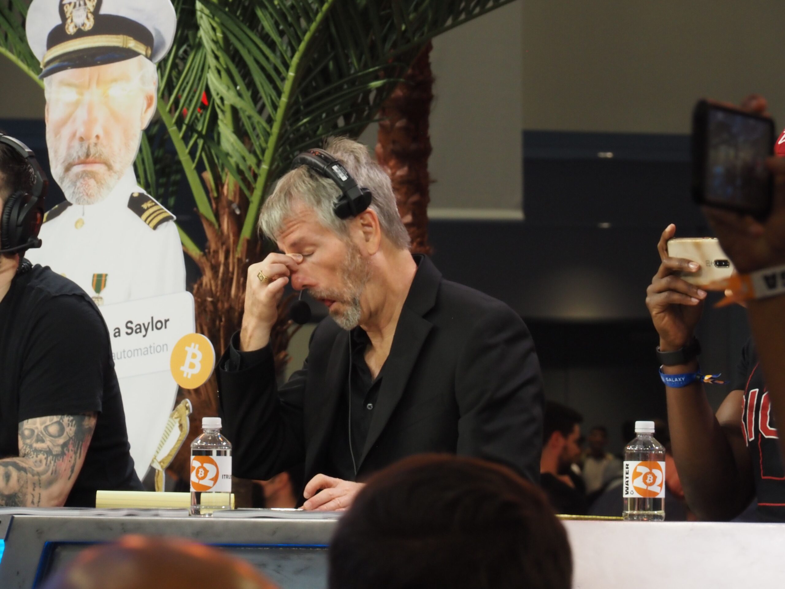 00e7304e15455e431051c733121e5e07d51210fc 5184x3888 scaled