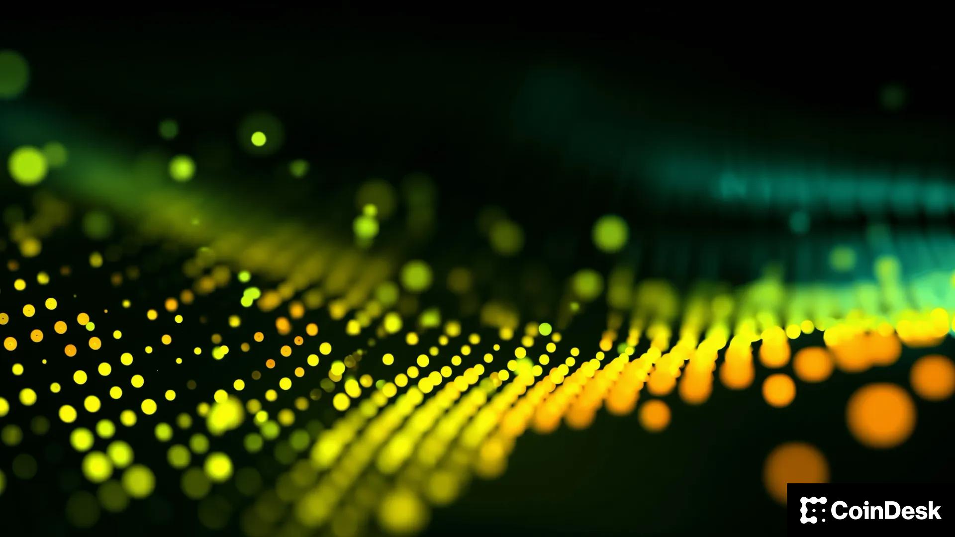 Como as empresas de tesouro de ativos digitais podem remodelar as economias blockchain, explica o fundo de hedge 1 0b238a1fd580ef5cb0987f95c627313a999476de