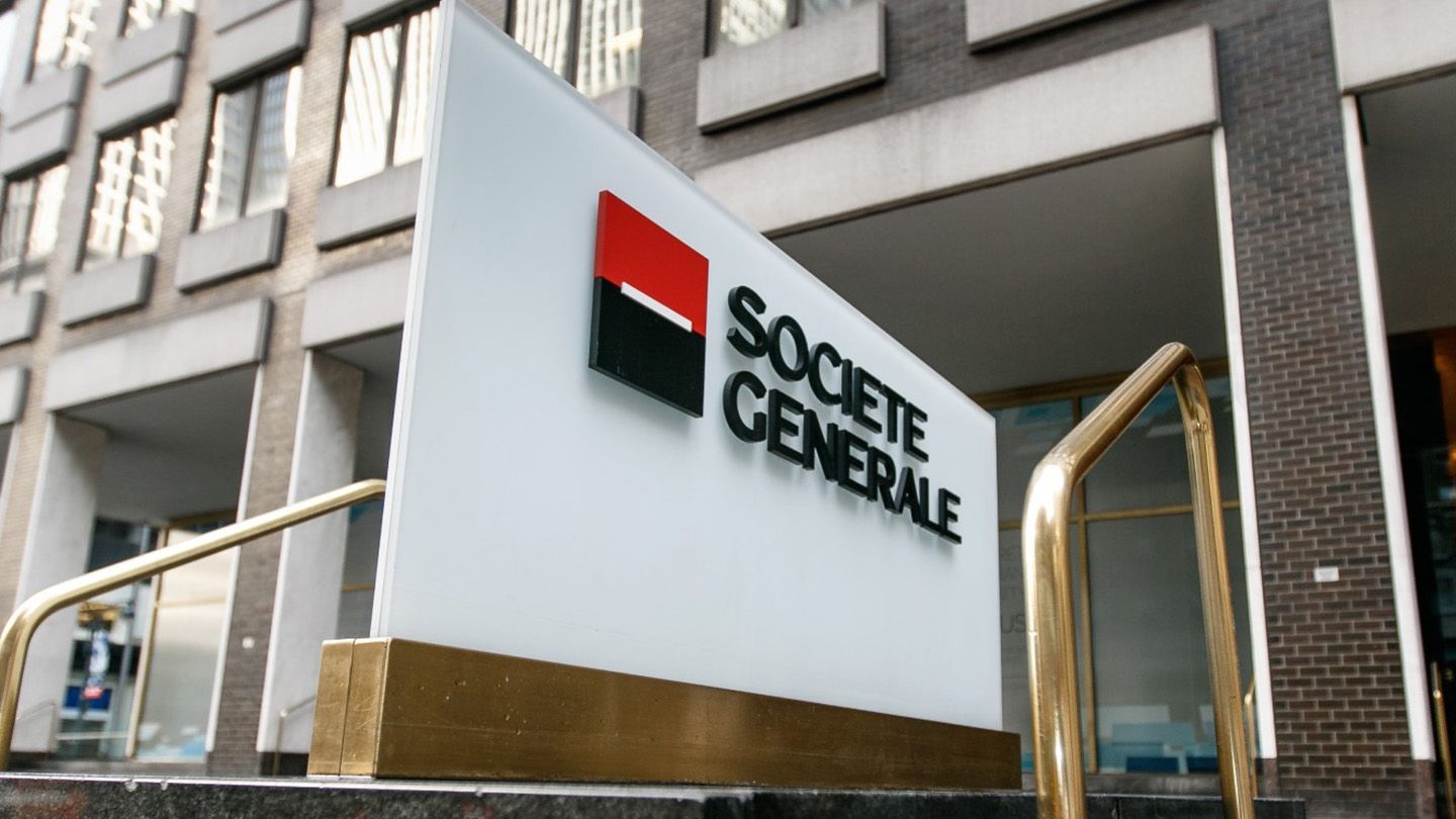Societe Generale seleciona a Europa em alta para estrear seu USD Stablecoin 16 162af8ea5e1c87dd9d5d06d44c4f930c33f866d0