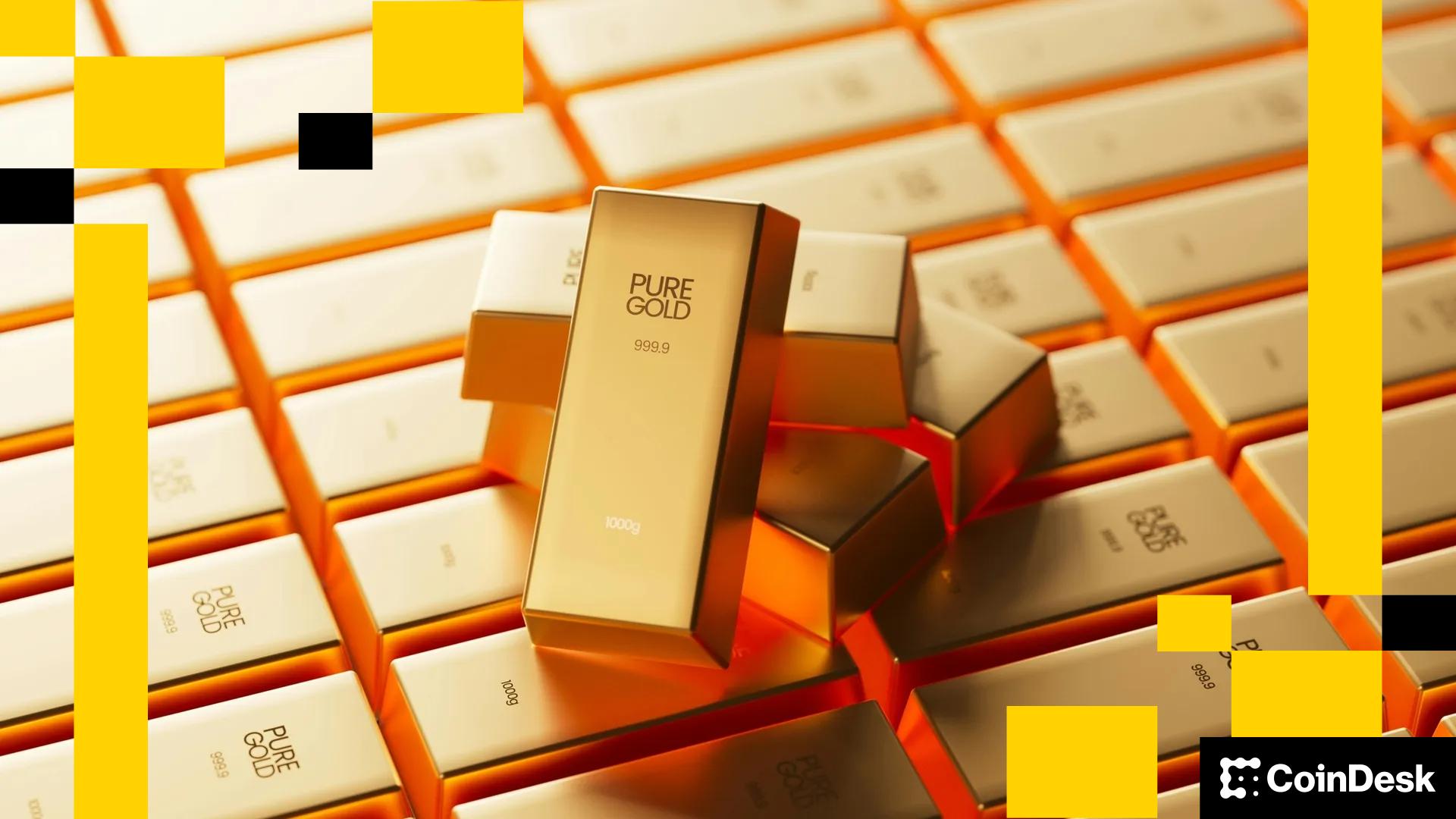 20906a093fa5e5fa5736ae49dcd7c986f3491d30