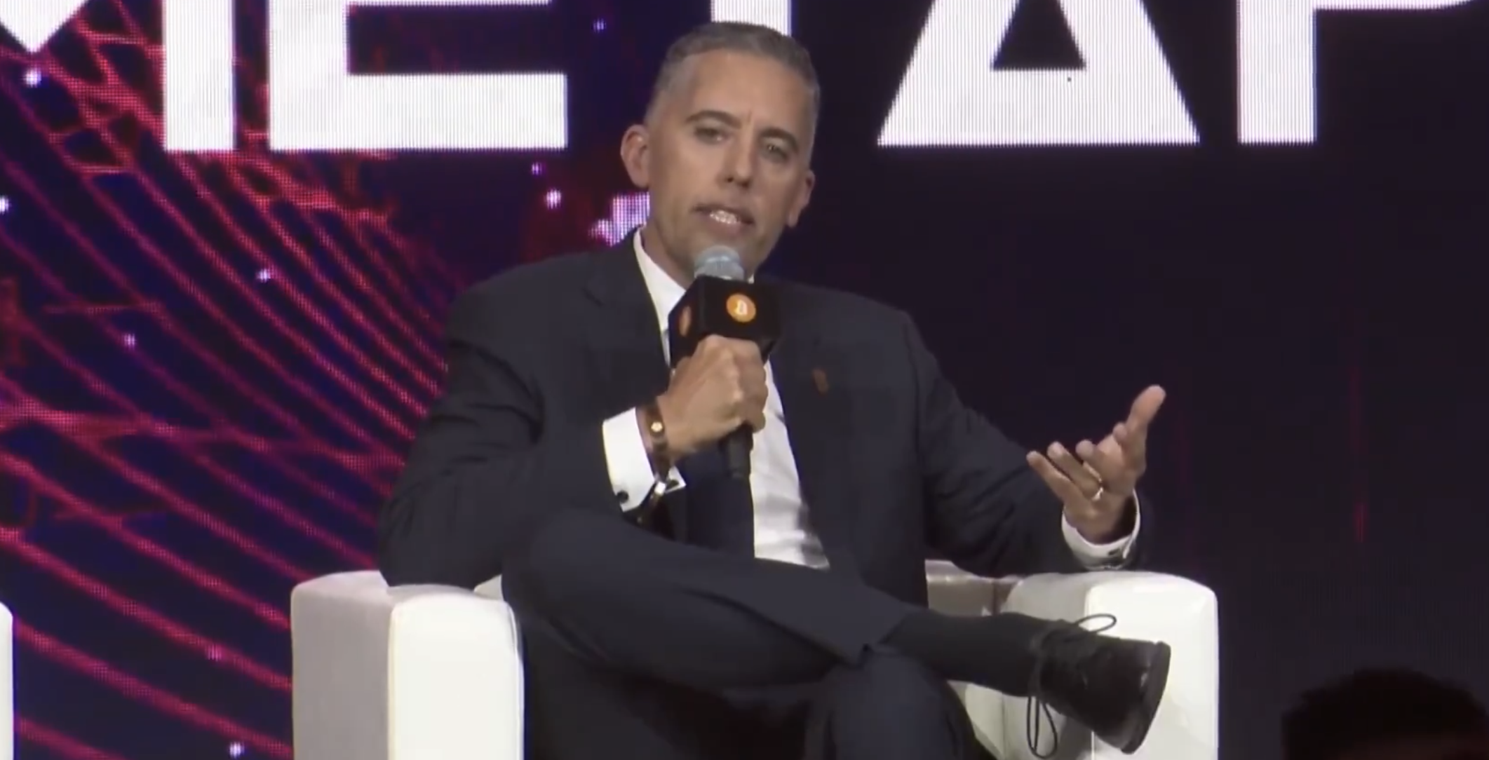 O semler da Strive é provável que inicie a próxima onda de tesouros de ativos digitais fusões e aquisições 15 2688a309ccf027625e4bf19277b7e78cfc32859f